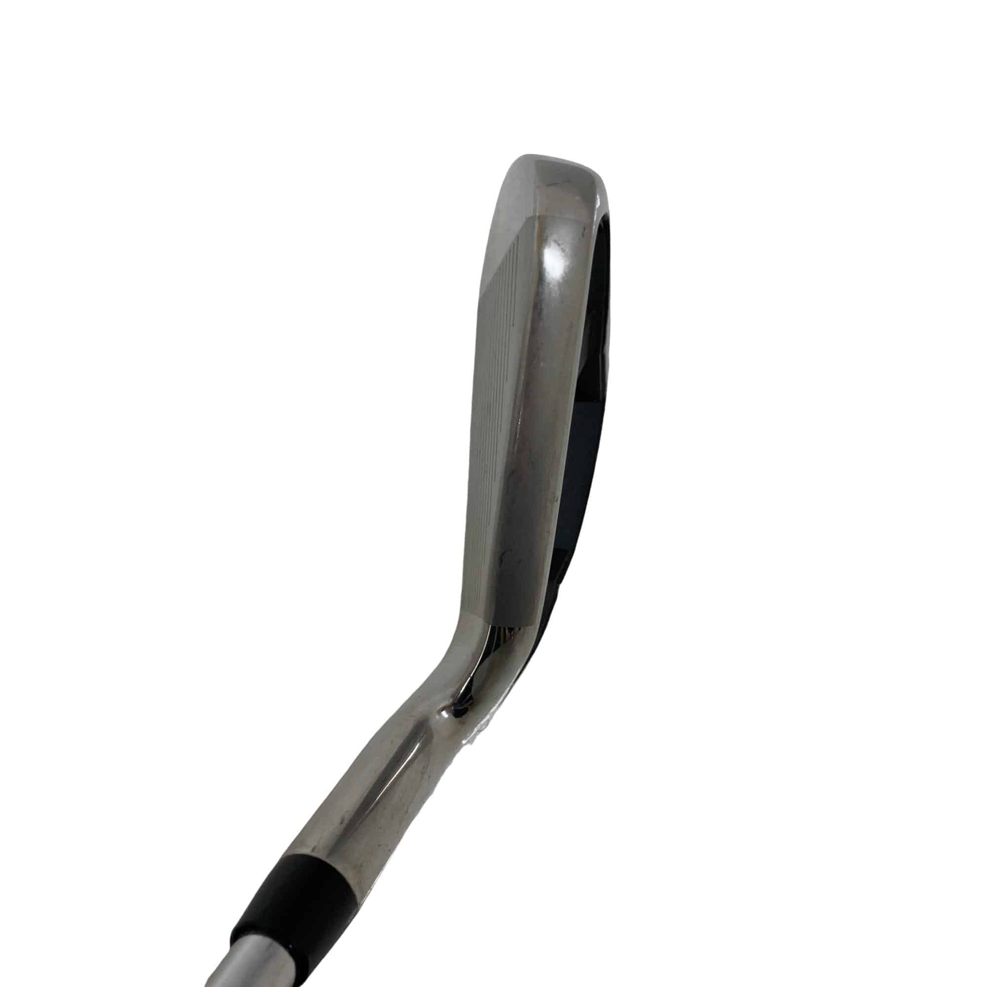 �q�n�f�t�d�@�r�s�@�l�`�w�@�n�r�@�@�T�r�i���{���F�T�{�Z�b�g�j