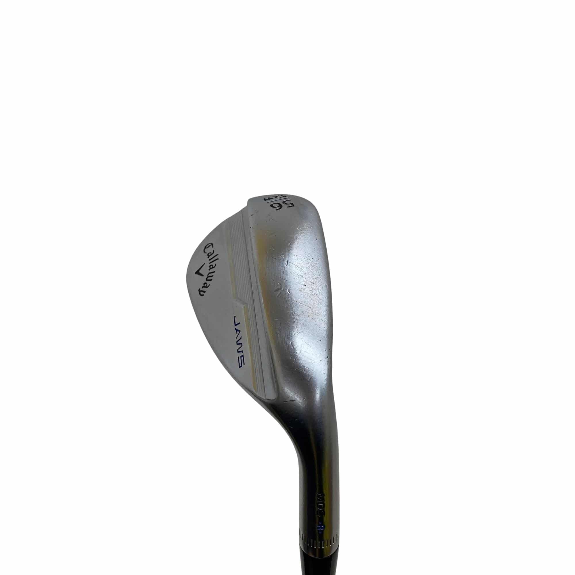 �l�c�@�T�@�i�`�v�r�@�N�����@�T�U°�^�P�Q°�v