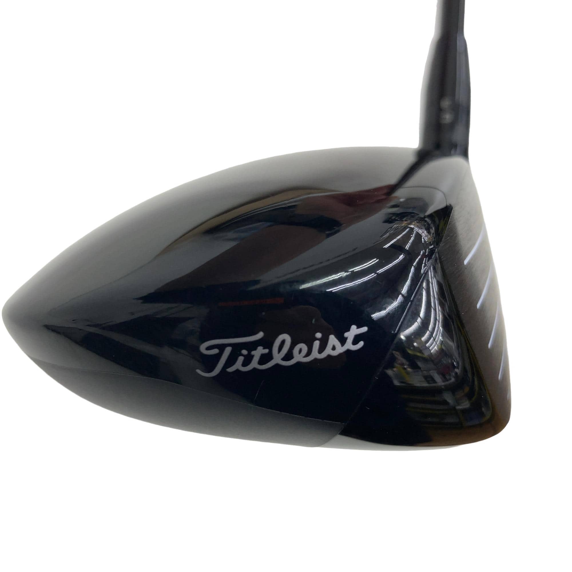 �f�s�Q�W�O�@�P�R°