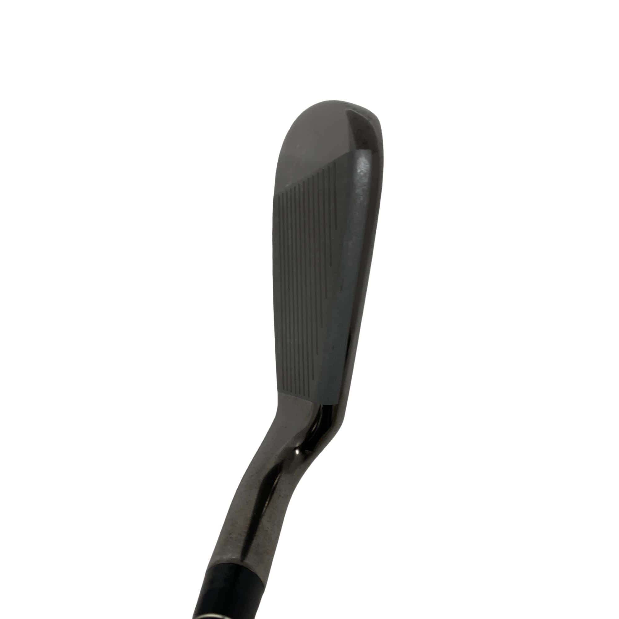 �a�t�q�m�d�q�i�Q�O�O�X�j�@�@�W�r�@�t�r�`�i���{���F�W�{�Z�b�g�j