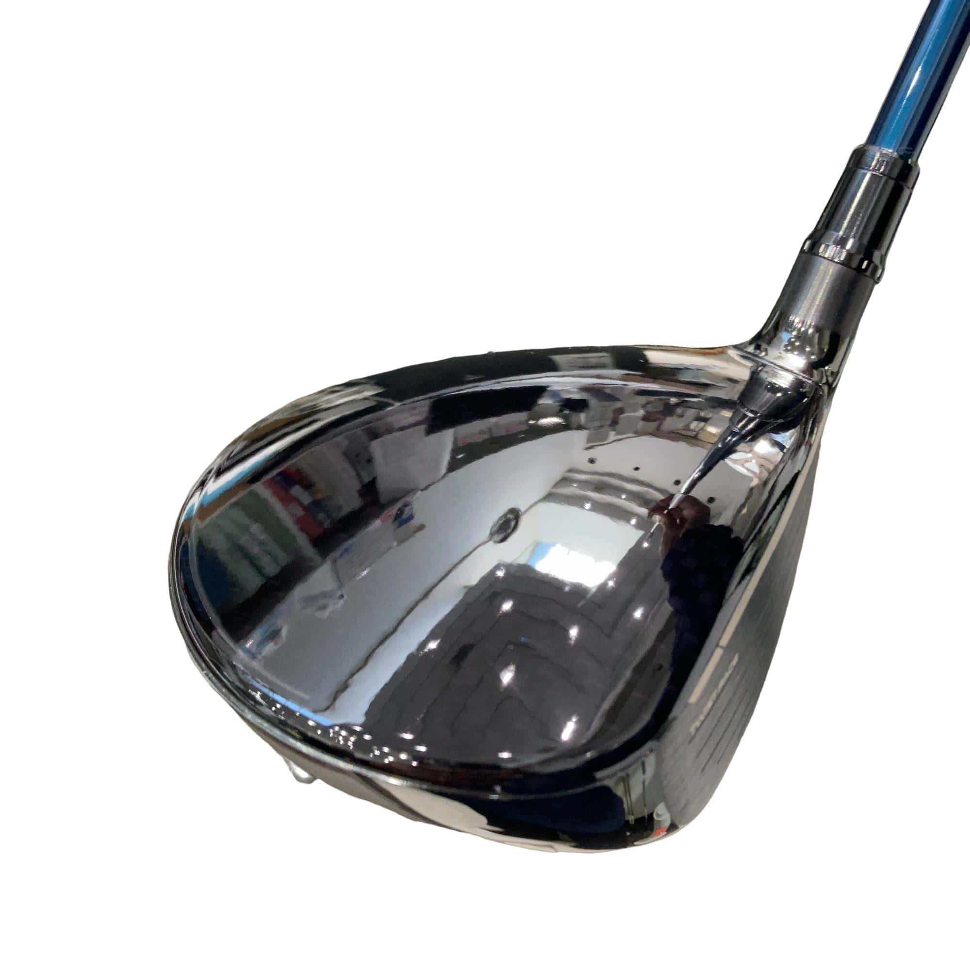 �p���P�O�@�s�n�t�q�@�R�v