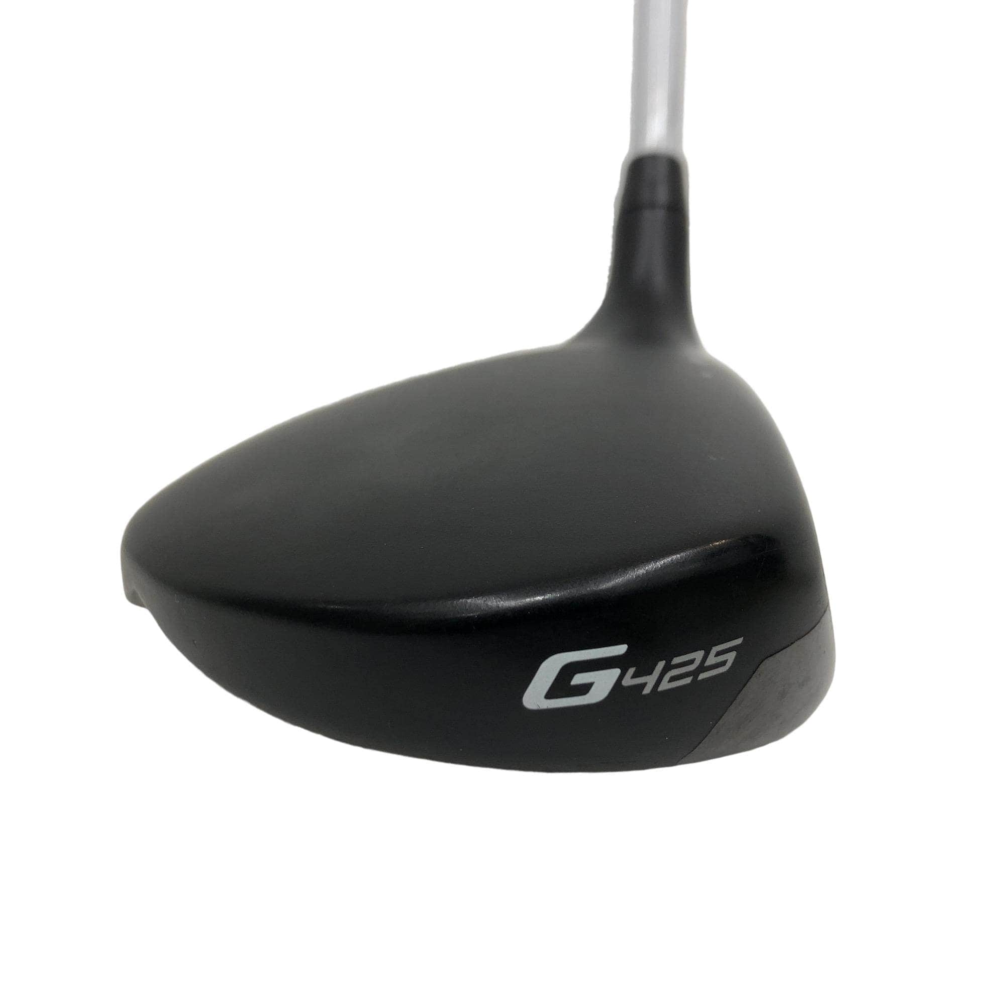 �f�S�Q�T�@�l�`�w�@�T�v�i�A�[�R�X�����j