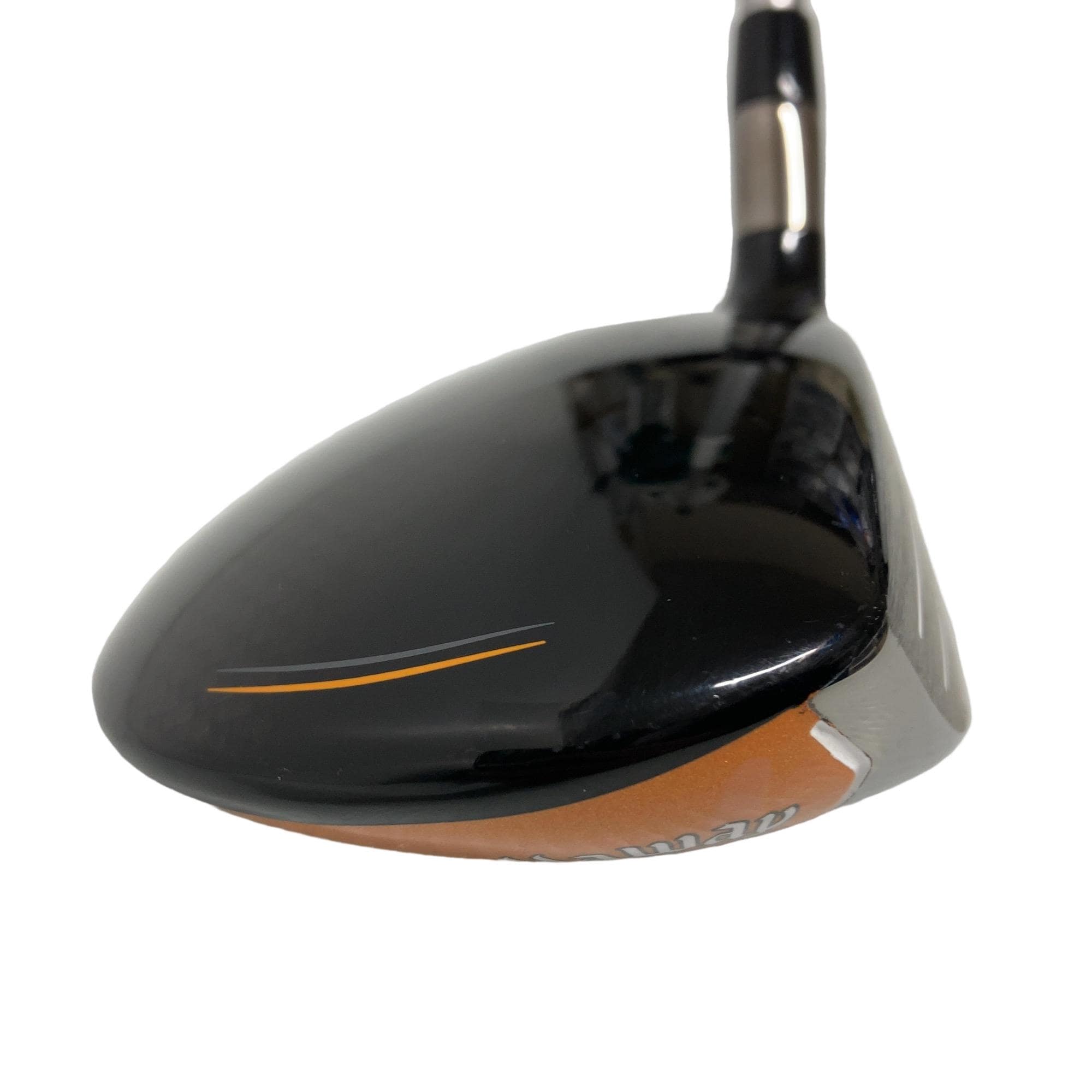 �l�`�u�q�h�j�@�T�v