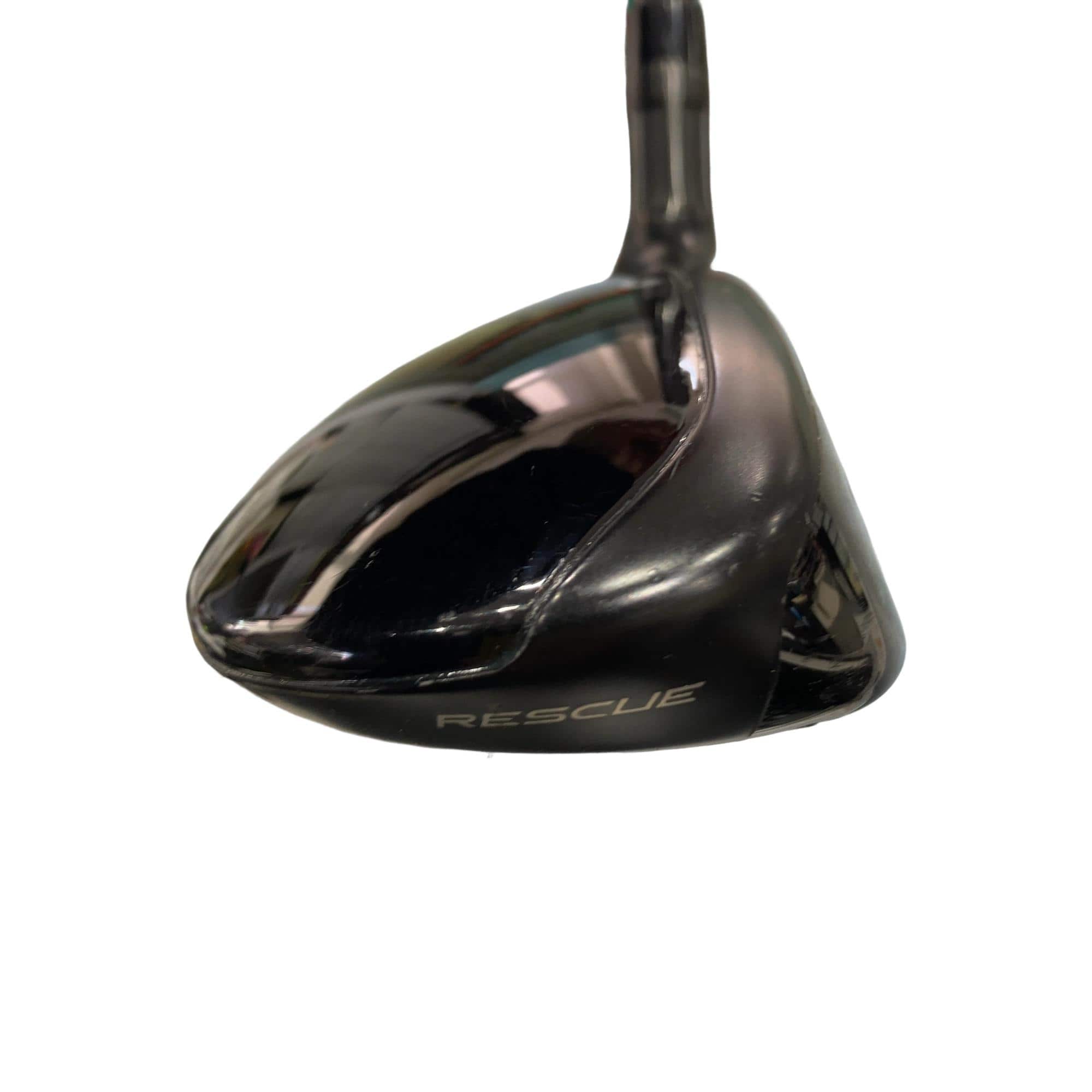 �r�s�d�`�k�s�g�Q�@�g�c�@�t�S