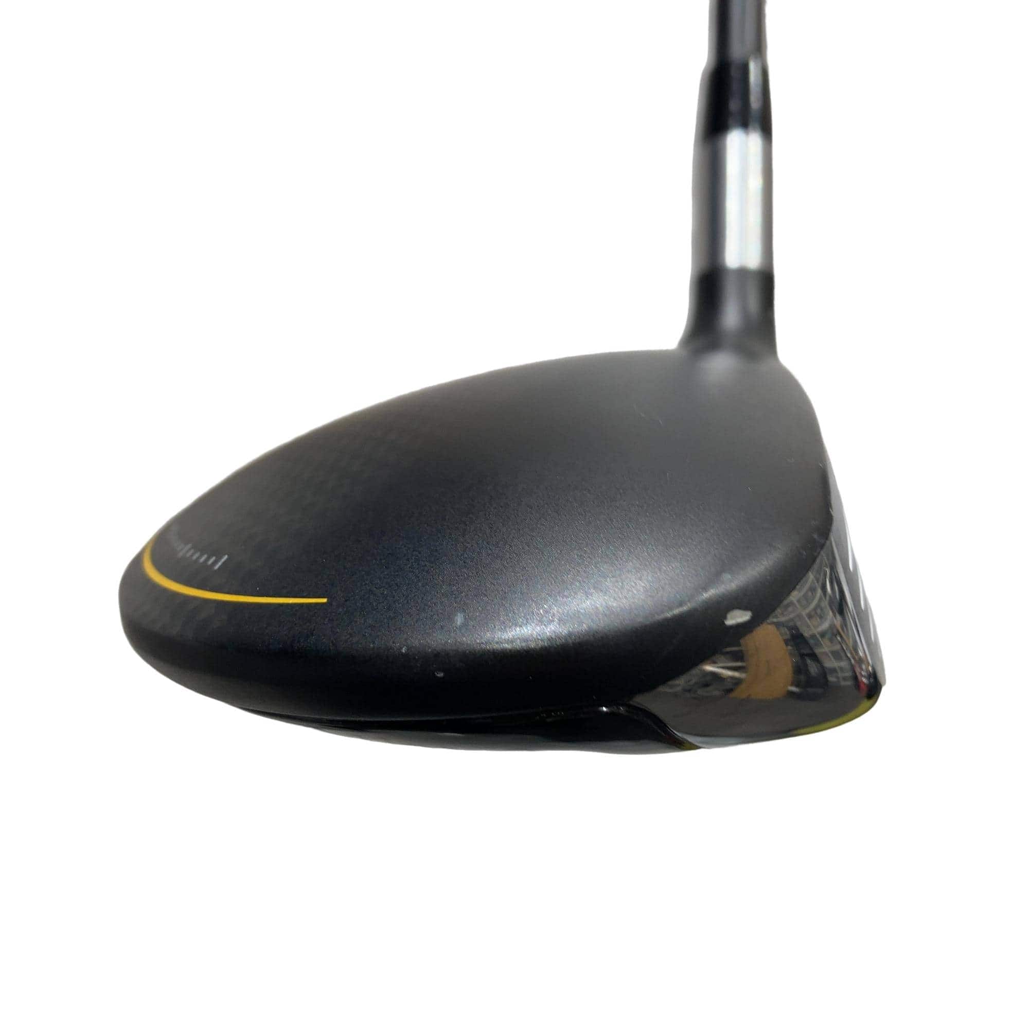 �q�n�f�t�d�@�r�s�@�l�`�w�@�e�`�r�s�@�T�v