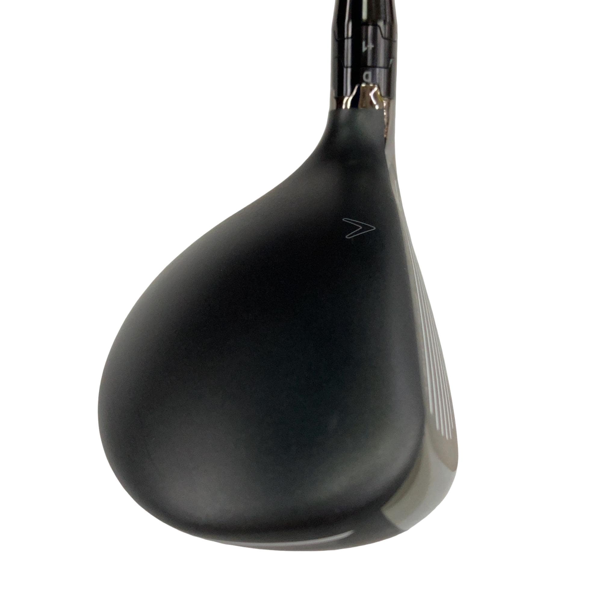 �o�`�q�`�c�x�l�@�`���@�r�l�n�j�d�@�t�S