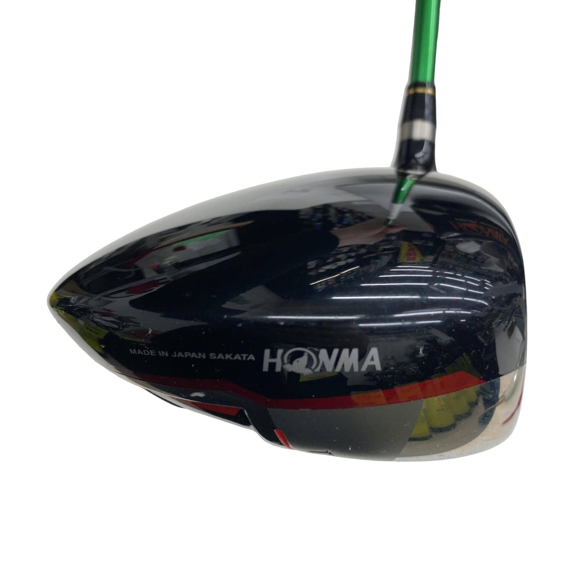 �s�n�t�q�@�v�n�q�k�c�@�s�v�V�P�V�@�S�U�O�@�P�O�D�T°