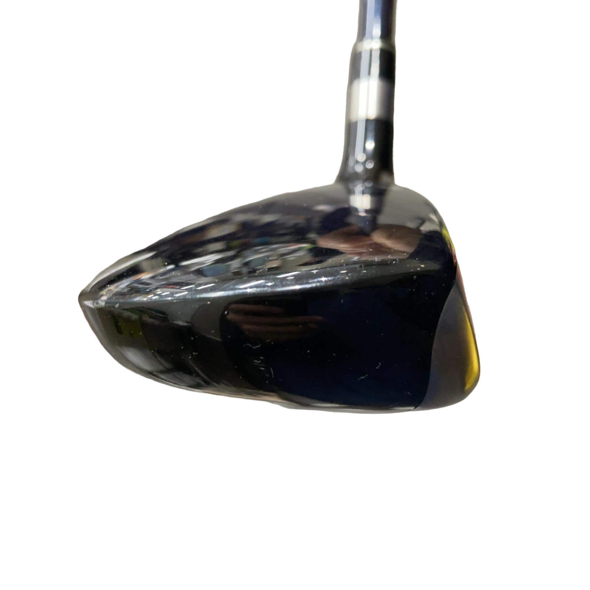 �s�n�a�t�m�c�`�@�u�s�@�t�T