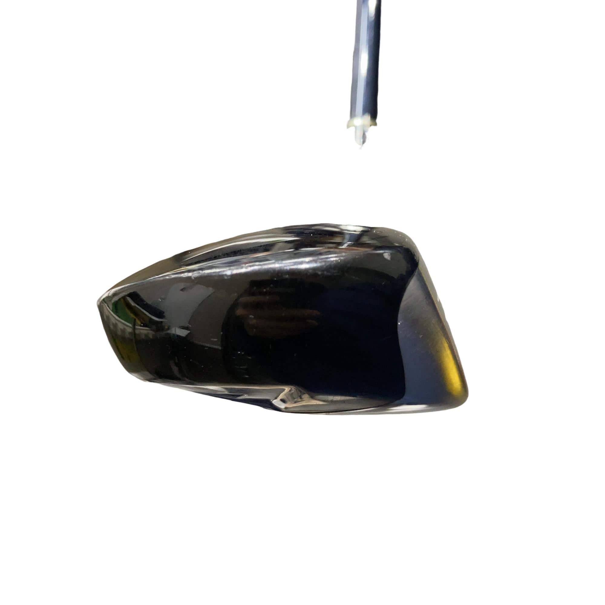 �s�n�a�t�m�c�`�@�u�s�@�t�X