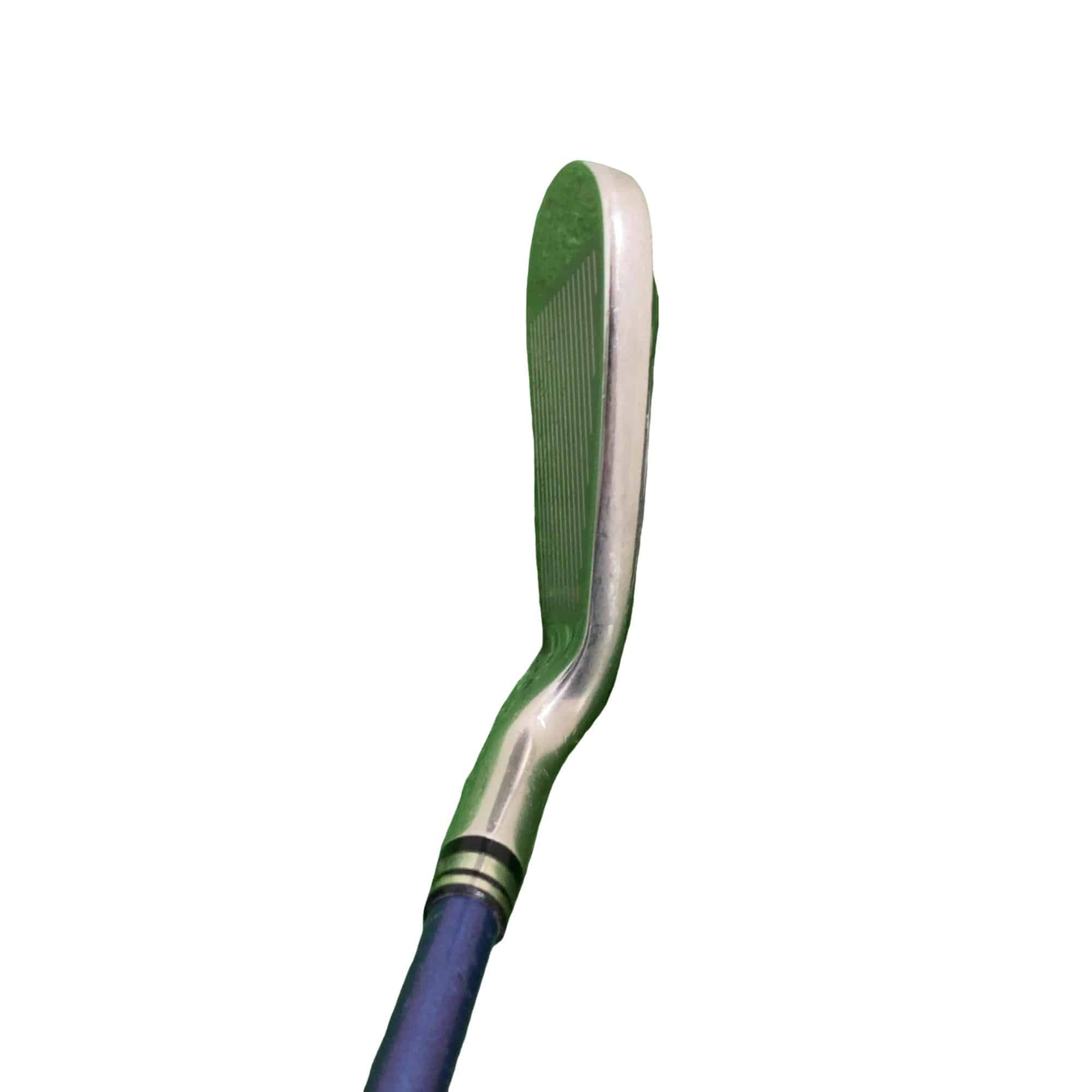 �w�w�h�n�i�Q�O�P�S�j�@�T�r�i���{���F�T�{�Z�b�g�j