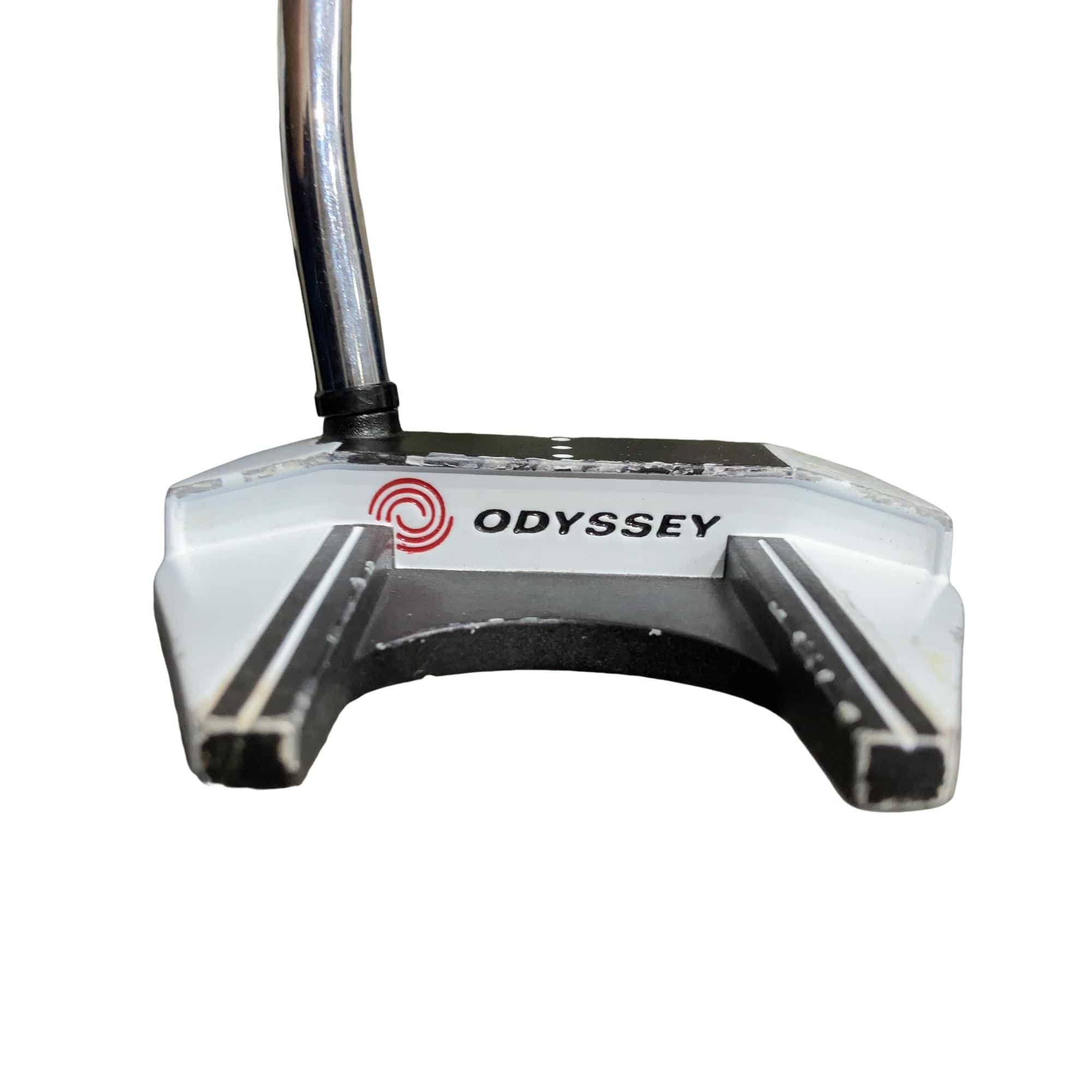 �u�d�q�r�`�@���V�@�z���C�g�i�z���]���^���j�@�R�S�C���`