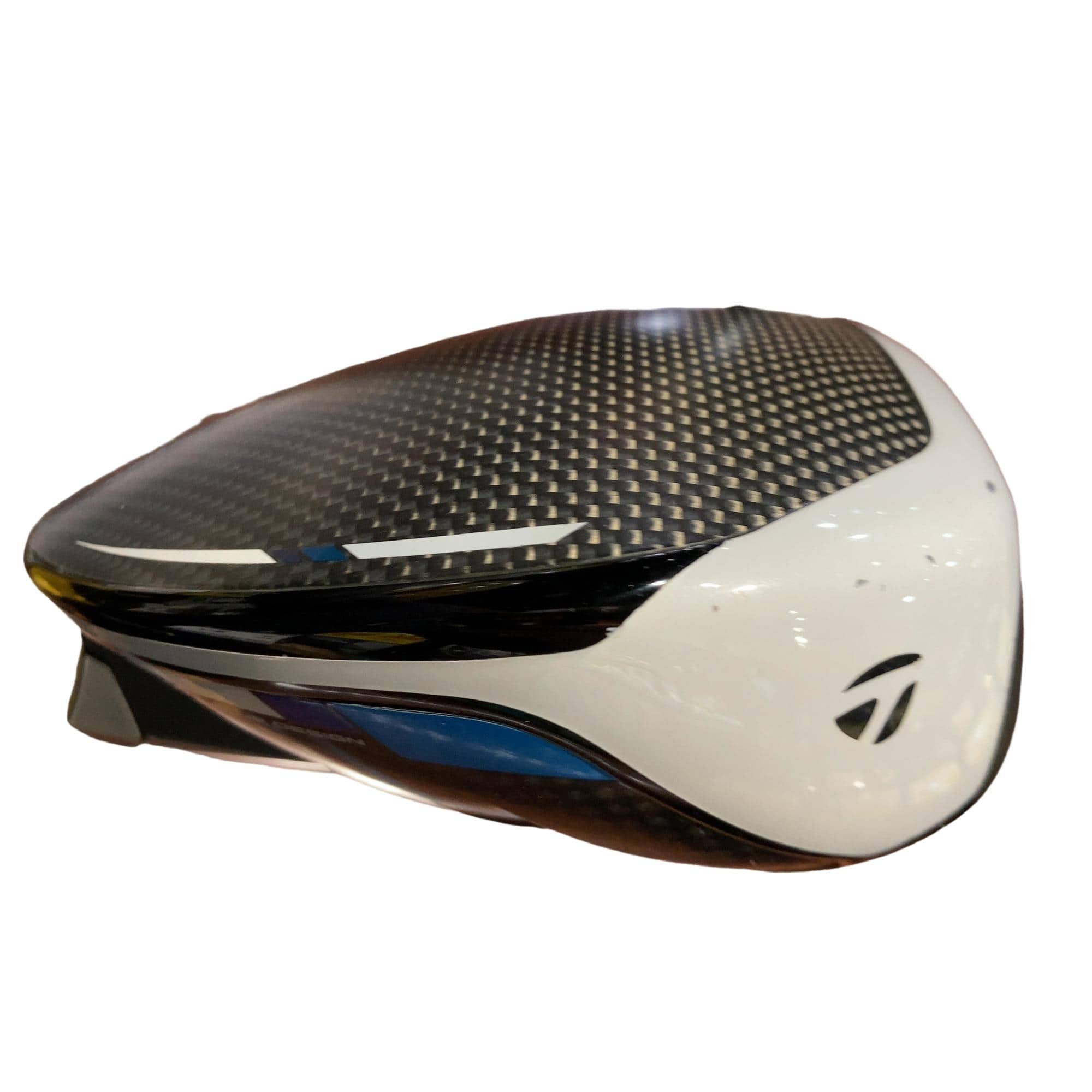 �r�h�l�@�P�O�D�T°