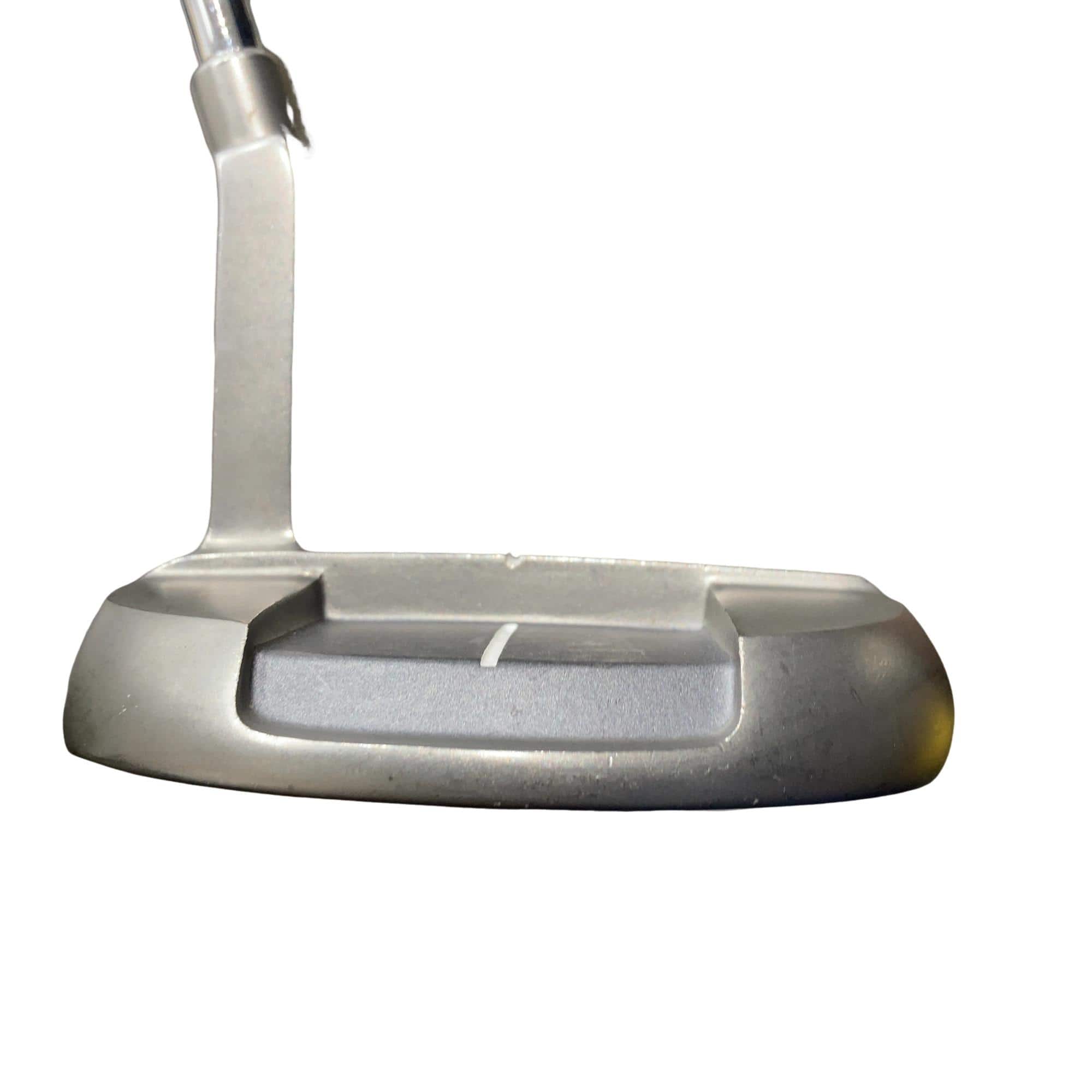 �b�x�a�d�q�@�r�s�`�q�@�b�r�o�|�T�O�Q�@�R�S�C���`