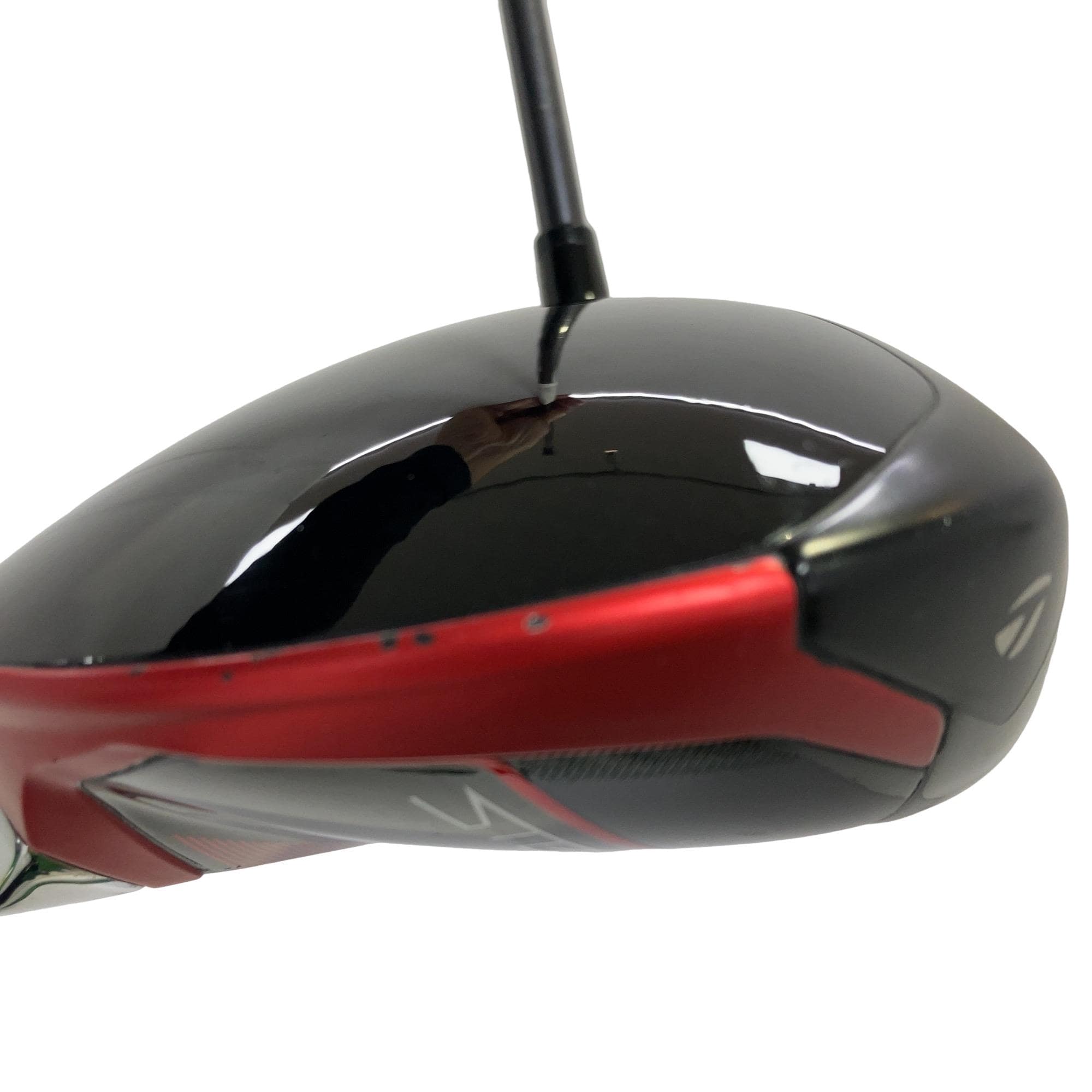 �r�s�d�`�k�s�g�Q�@�g�c�@�P�O�D�T°