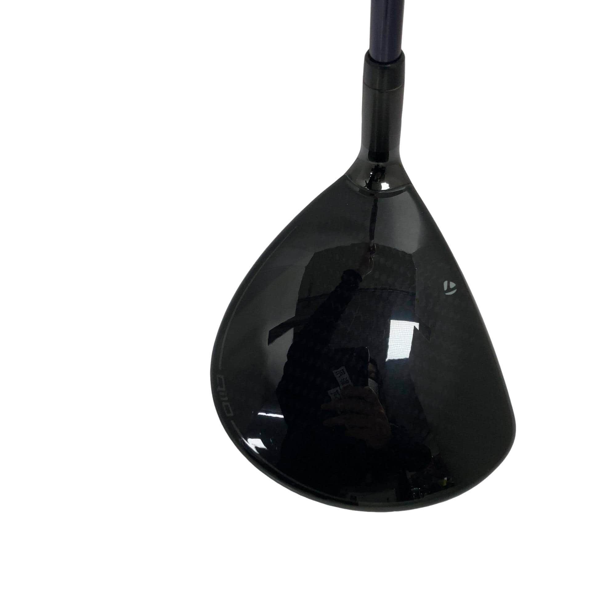 �p���P�O�@�l�`�w�@�T�v