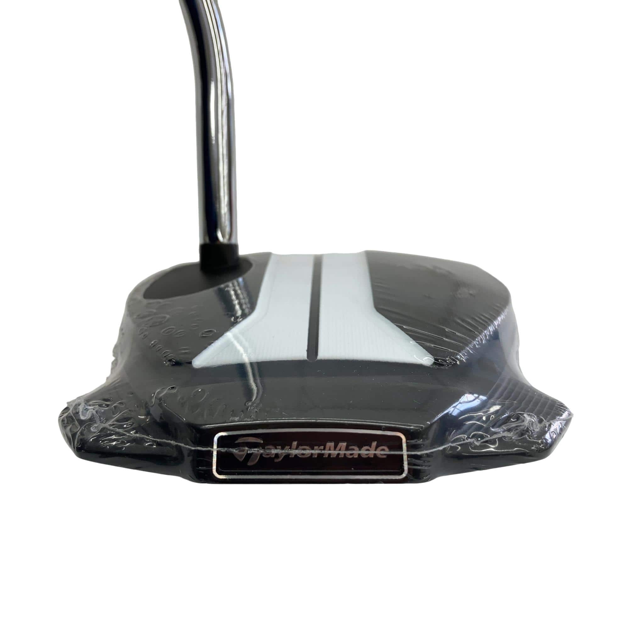 �r�����������@�f�s���@�a�k�`�b�j�@�V���O���x���h�@�R�R�C���`