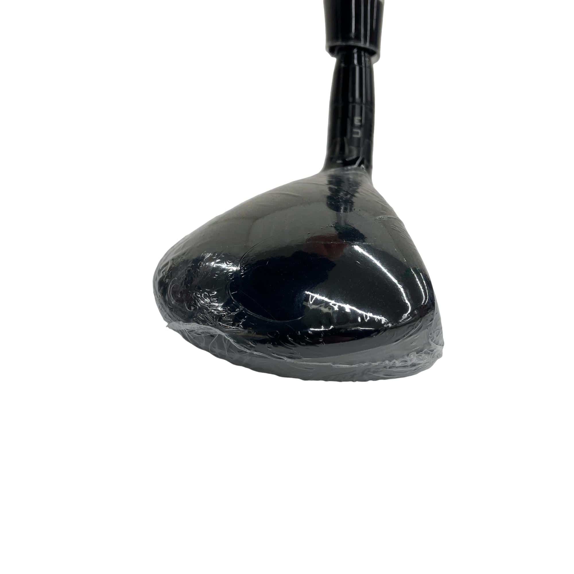 �s�r�q�P�@�Q�R°