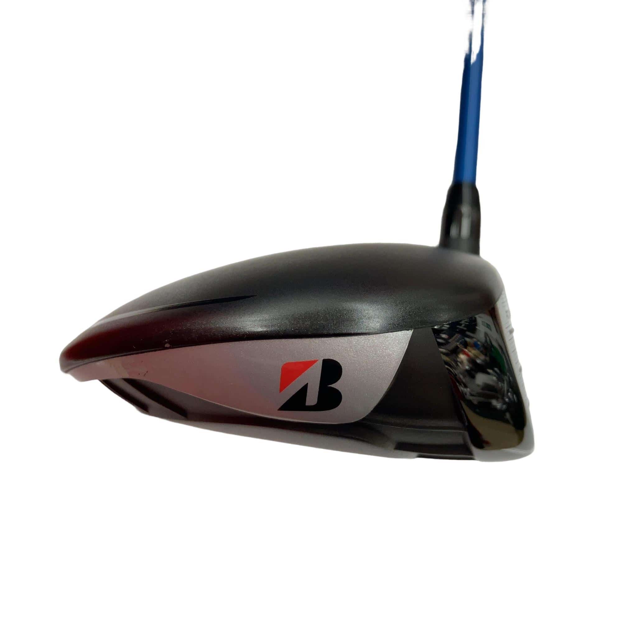 �a�q�h�c�f�d�r�s�n�m�d�@�a�Q�@�R�v