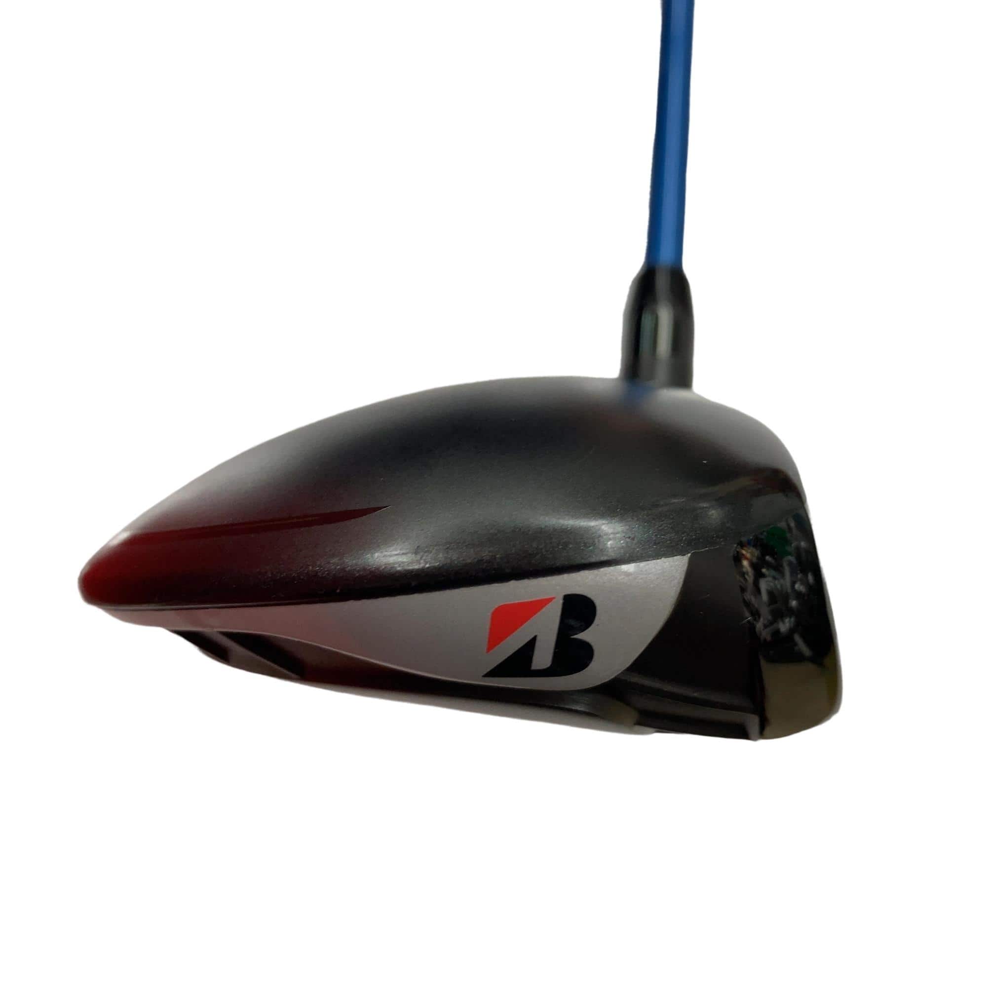 �a�q�h�c�f�d�r�s�n�m�d�@�a�Q�@�T�v