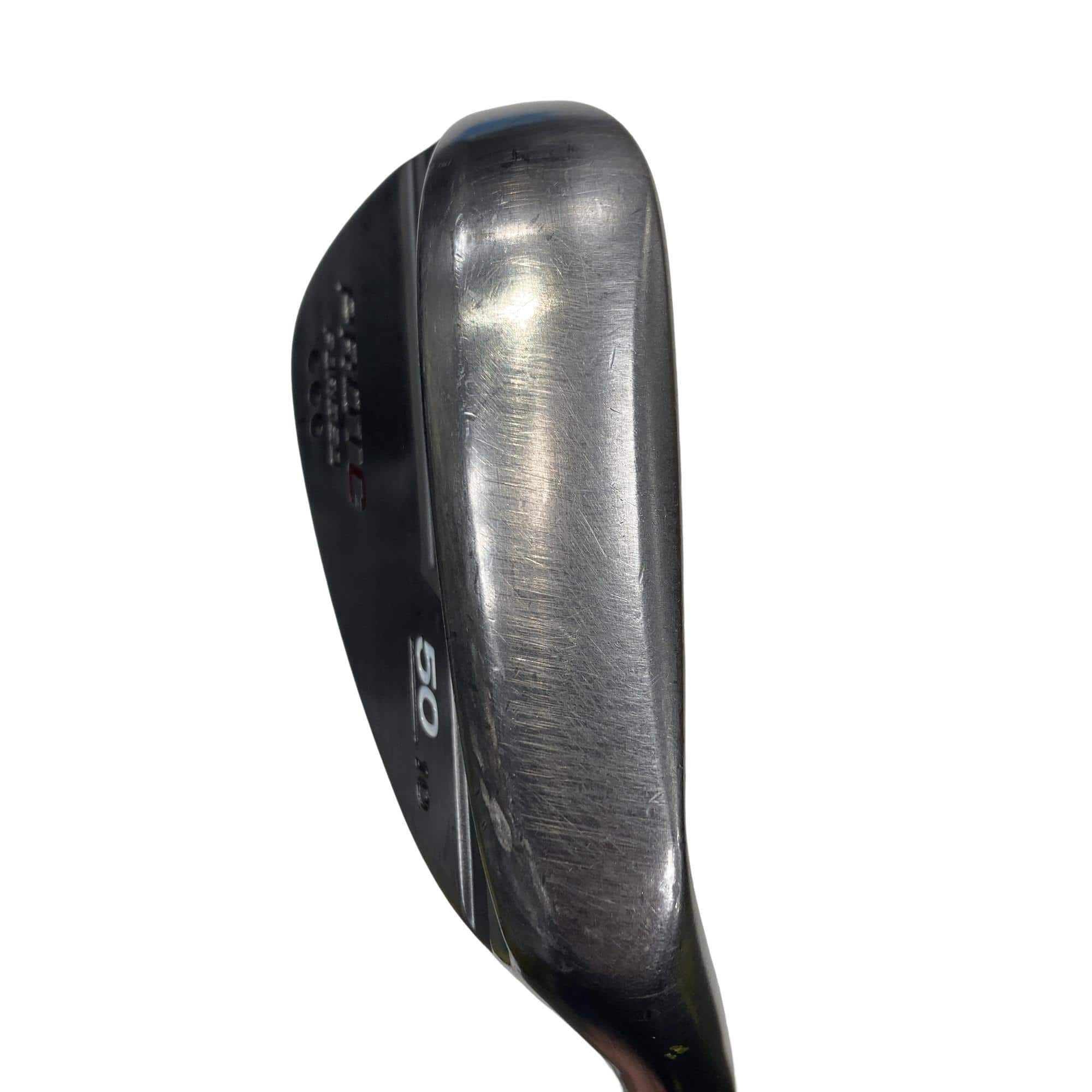 �o�q�n�s�n�|�b�n�m�b�d�o�s�@�e�n�q�f�d�c�@�v�d�c�f�d�i���b�L�j�@�T�O°�^�P�O°