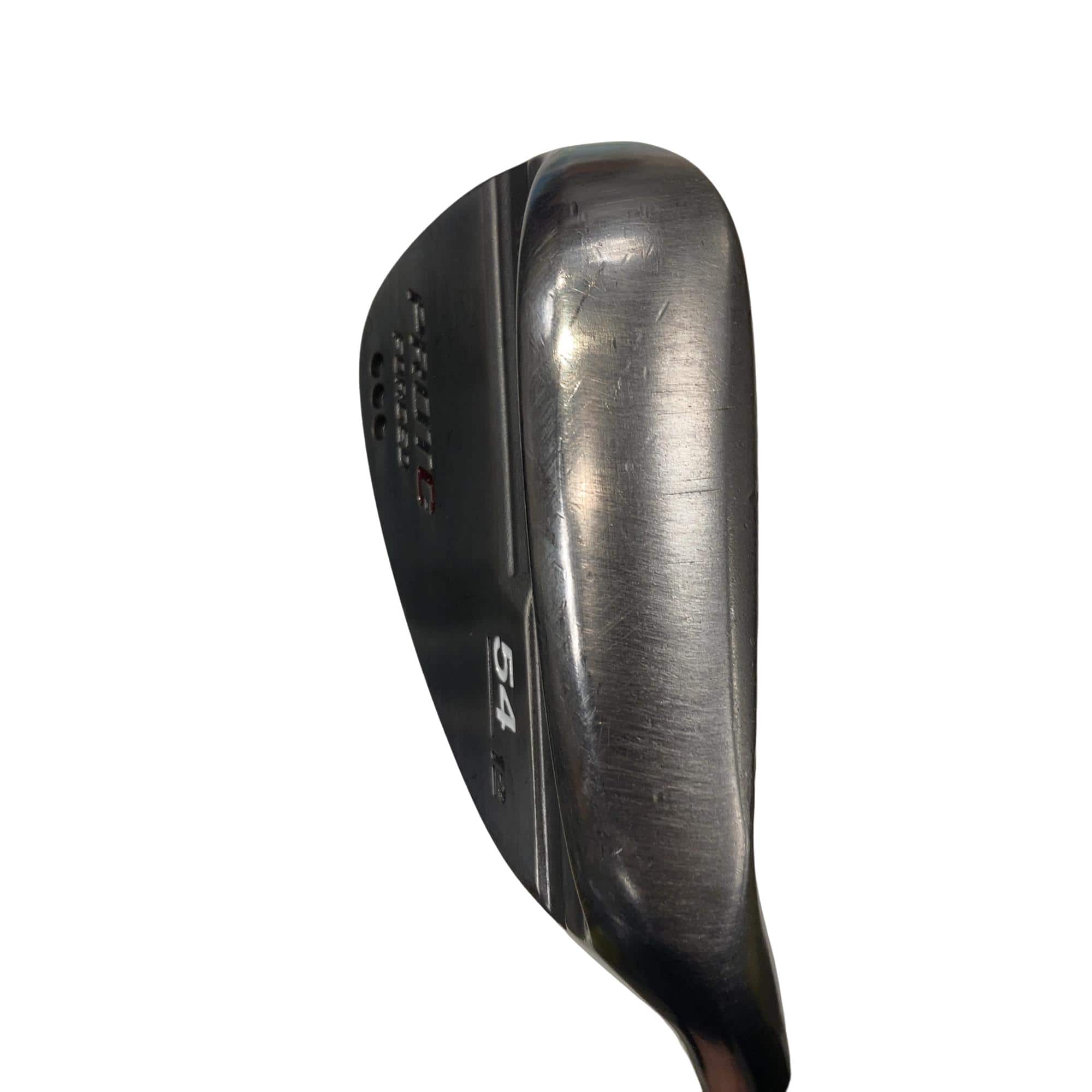 �o�q�n�s�n�|�b�n�m�b�d�o�s�@�e�n�q�f�d�c�@�v�d�c�f�d�i���b�L�j�@�T�S°�^�P�Q°