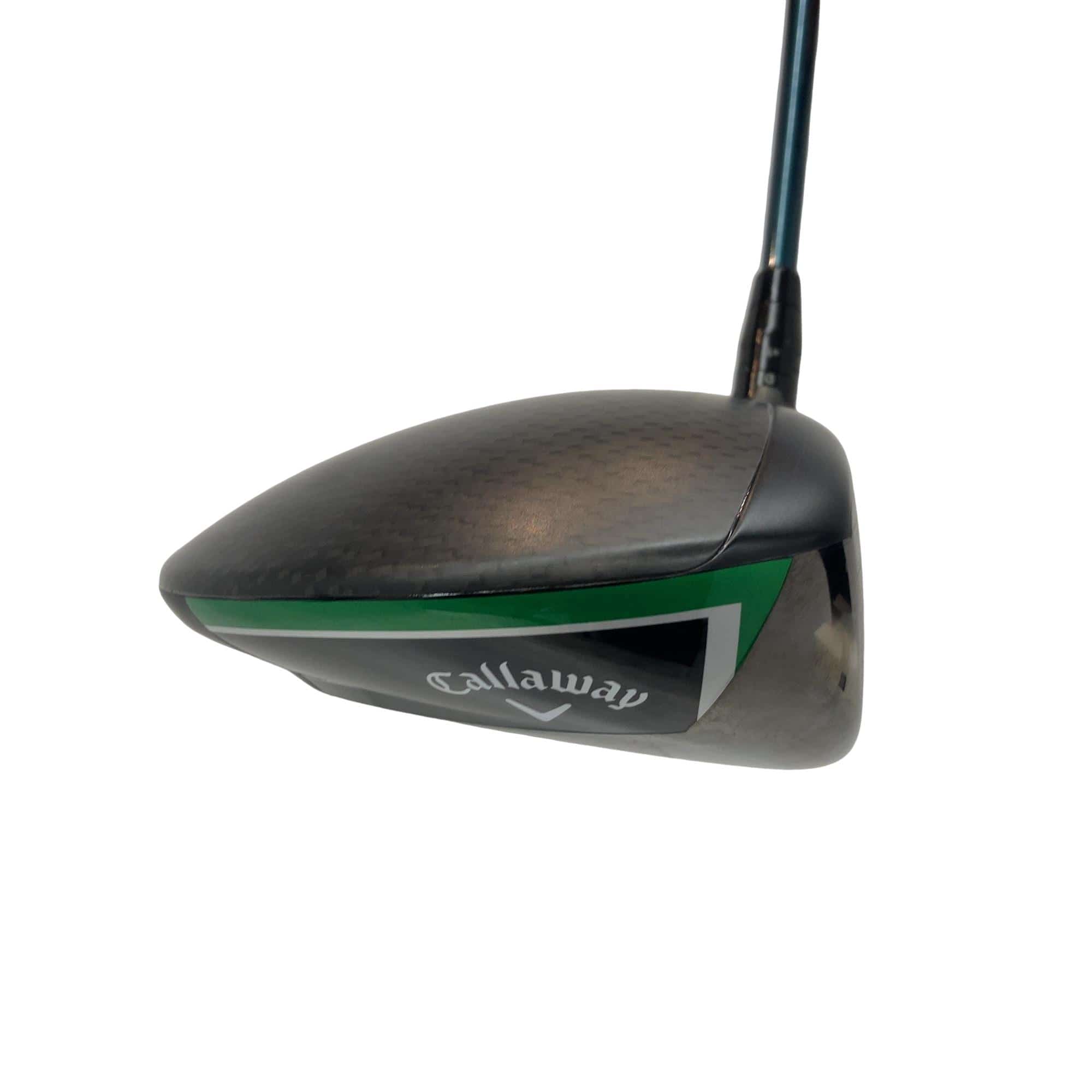 �d�k�x�s�d�@�w�@�P�O�D�T°