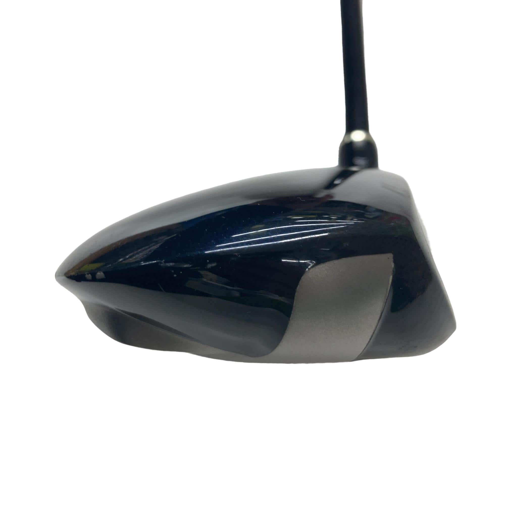 �w�w�h�n�i�Q�O�P�O�j�@�R�v