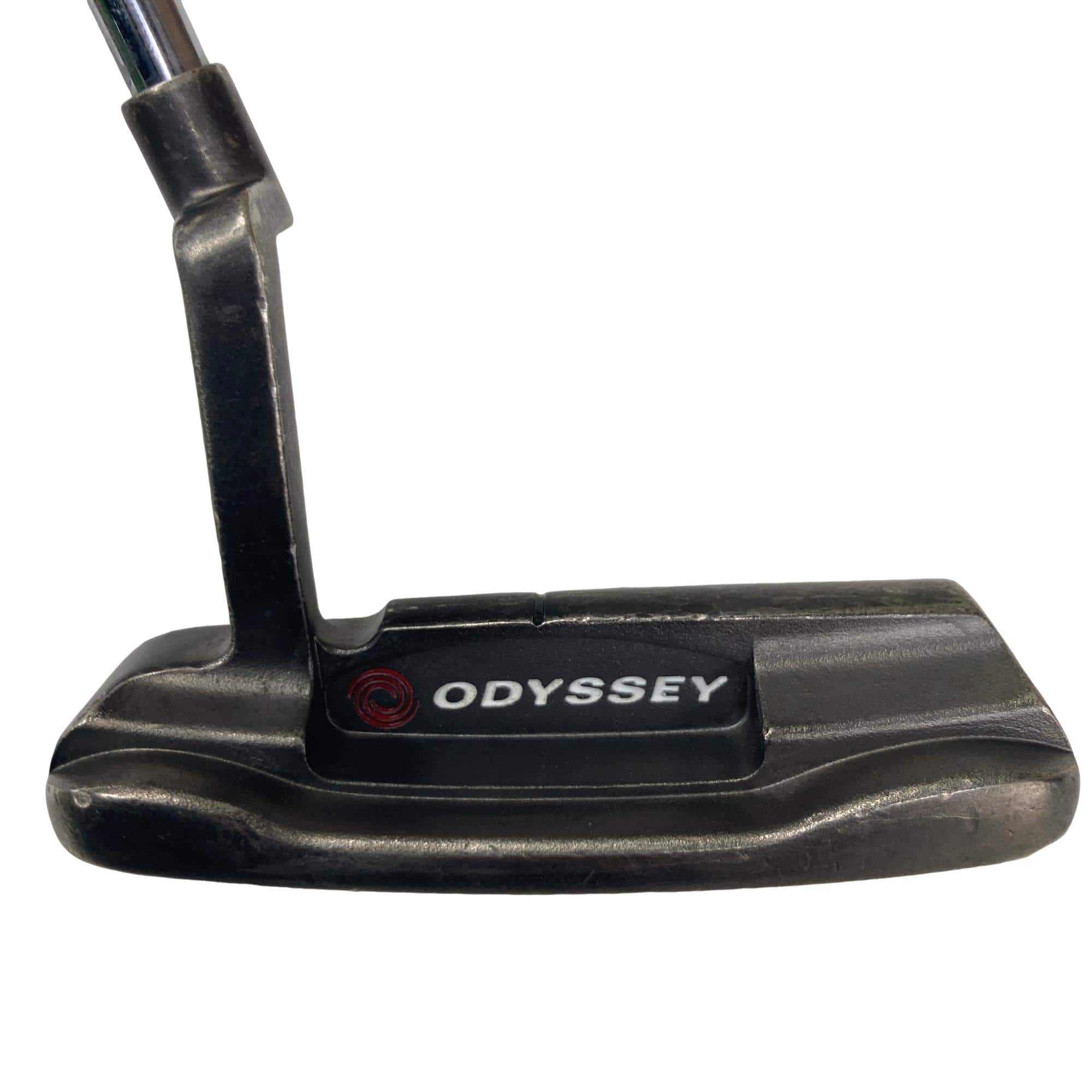 �v�g�h�s�d�@�h�b�d�@���P�@�R�T�C���`