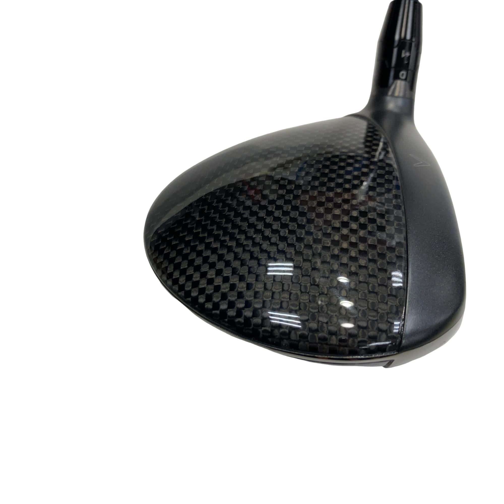 �o�`�q�`�c�x�l�@�`���@�r�l�n�j�d�@�l�`�w�@�@�R�g�k�@�t�r�`