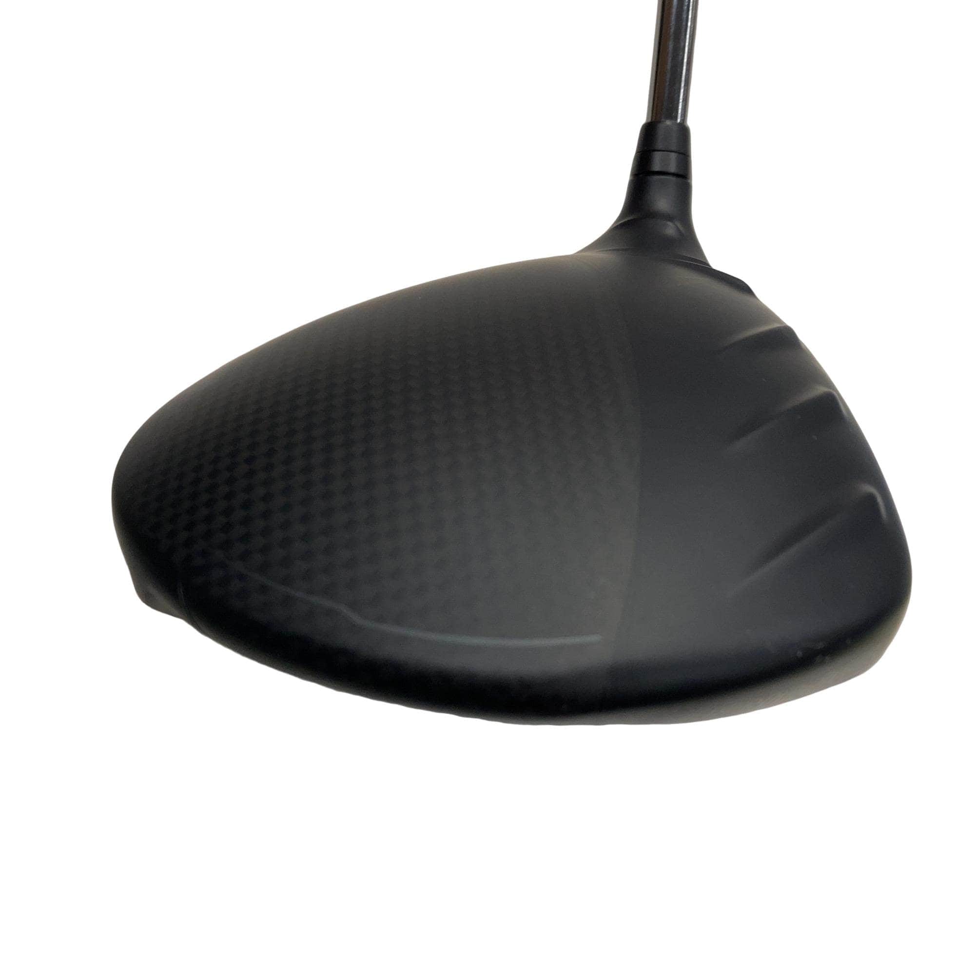 �f�S�S�O�@�l�`�w�@�P�Q°