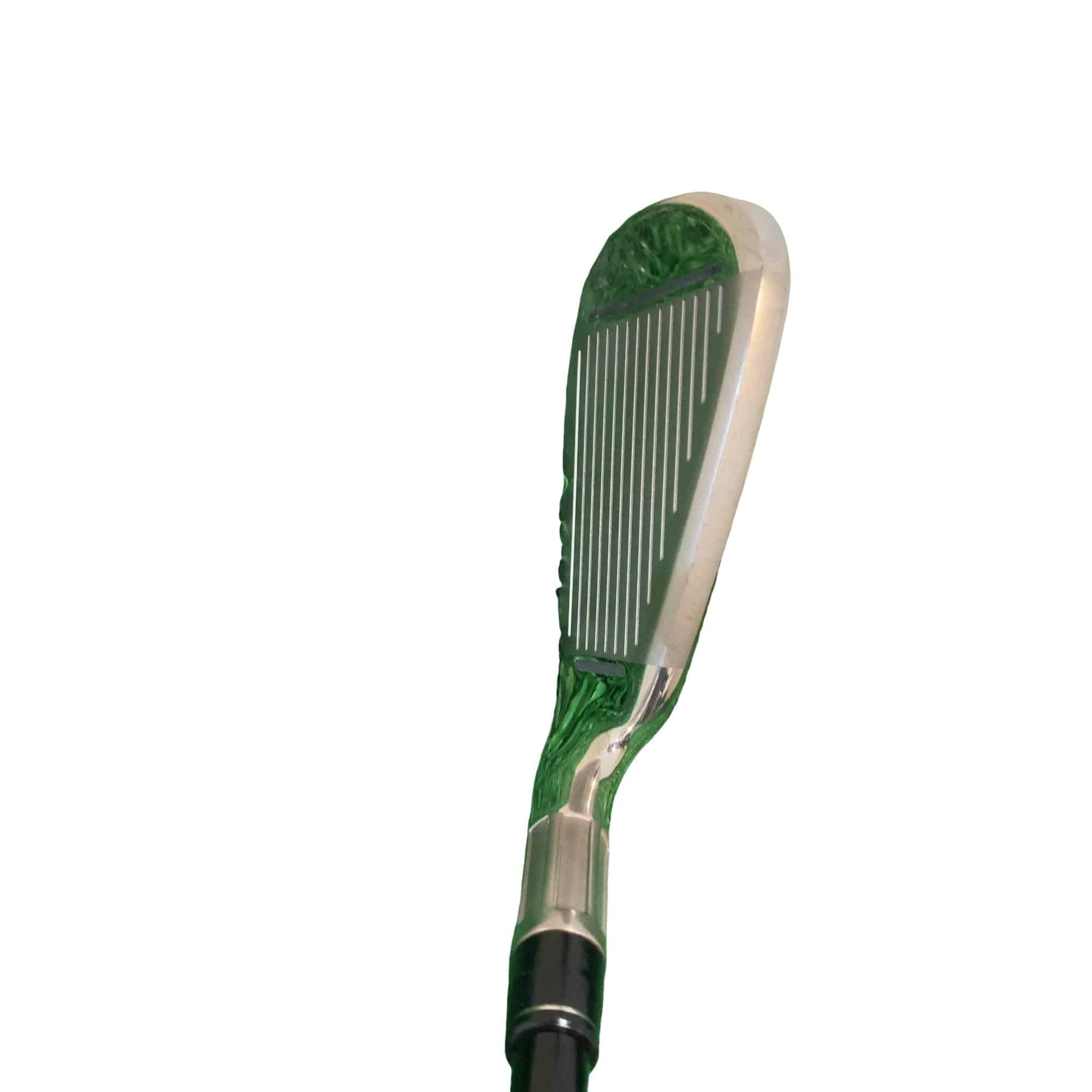 �l�S�@�U�r�i���{���F�U�{�Z�b�g�j