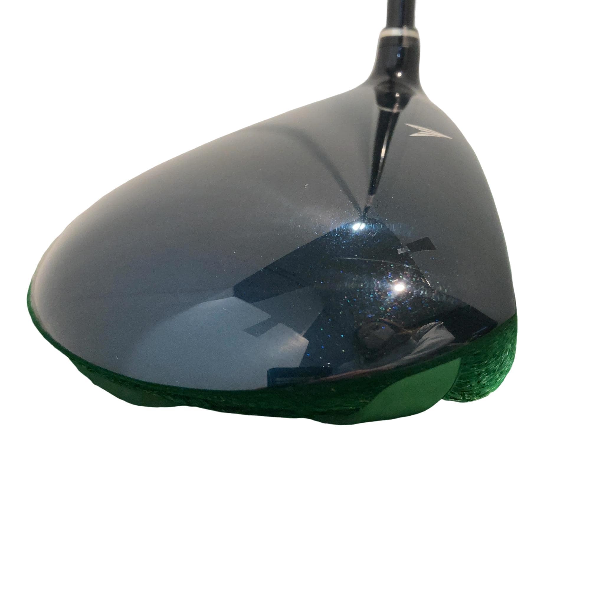 �w�w�h�n�i�Q�O�P�O�j�@�P�P�D�T°