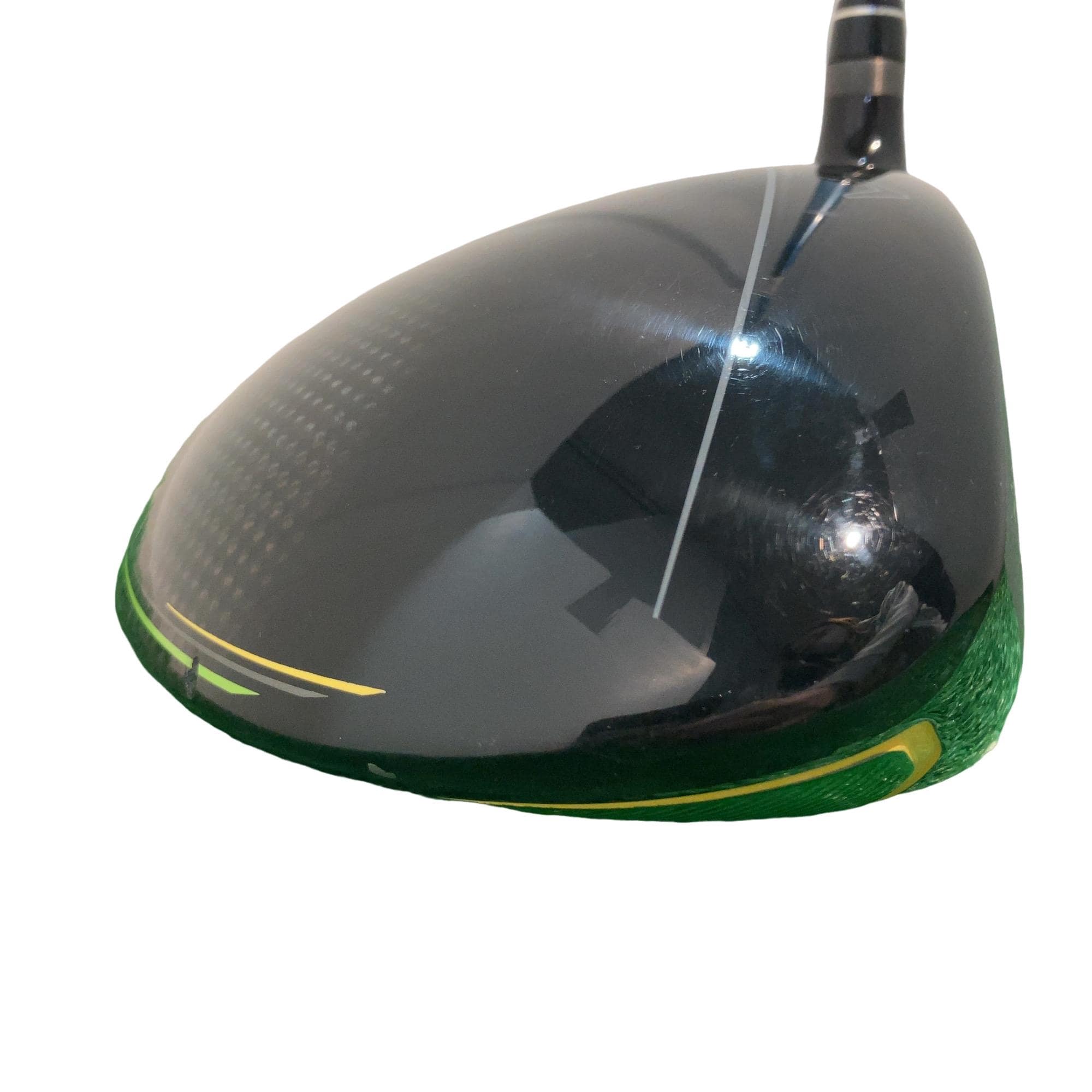 �d�o�h�b�@�e�k�`�r�g�@�r�s�`�q�@�P�O�D�T°