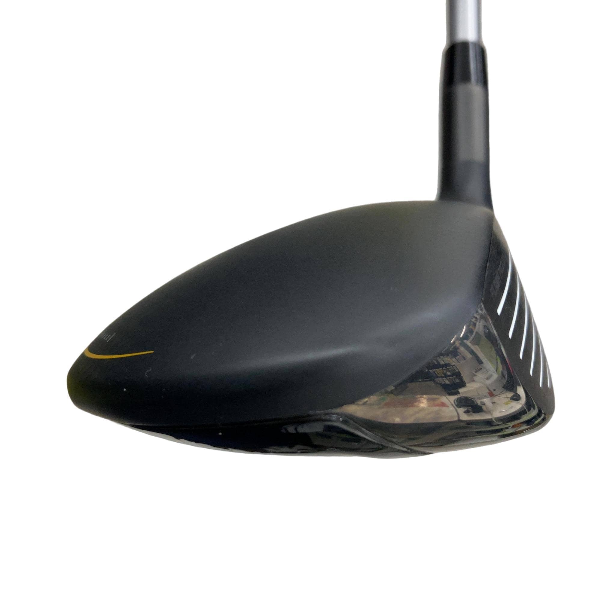 �q�n�f�t�d�@�r�s�@�k�r�@�T�v