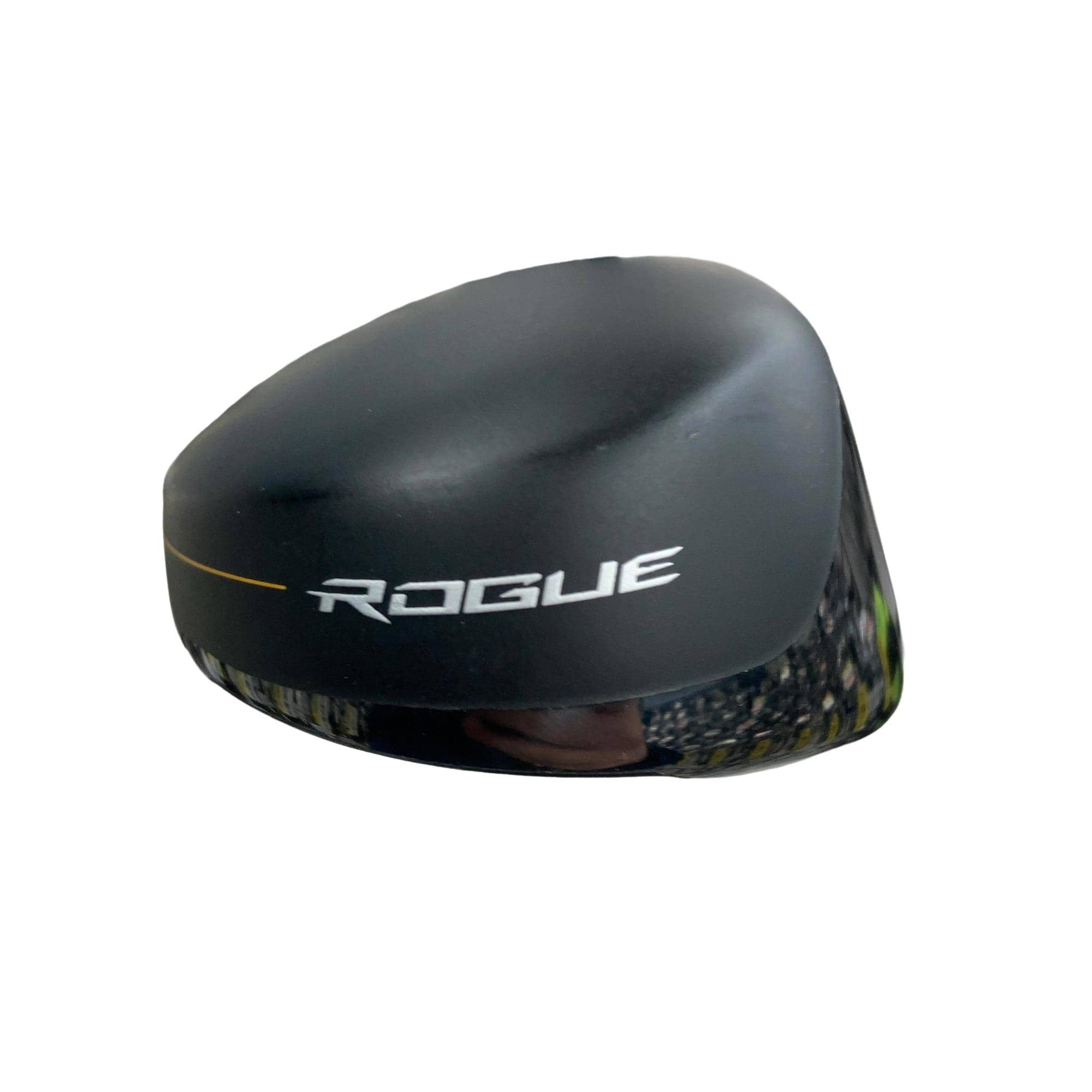 �q�n�f�t�d�@�r�s�@�l�`�w�@�n�r�@�t�S