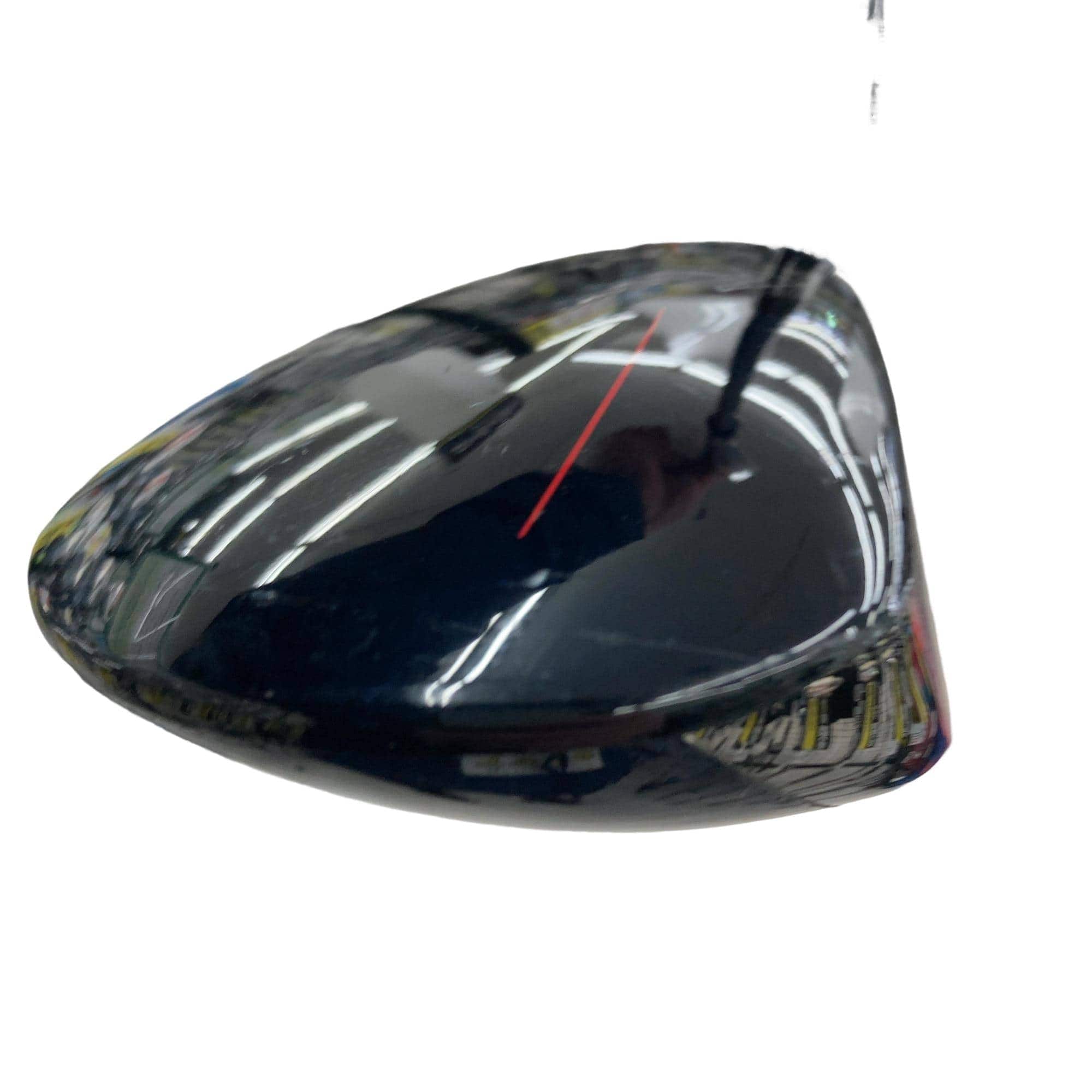 �a�h�f�@�a�d�q�s�g�`�@�a�Q�P�@�T�v