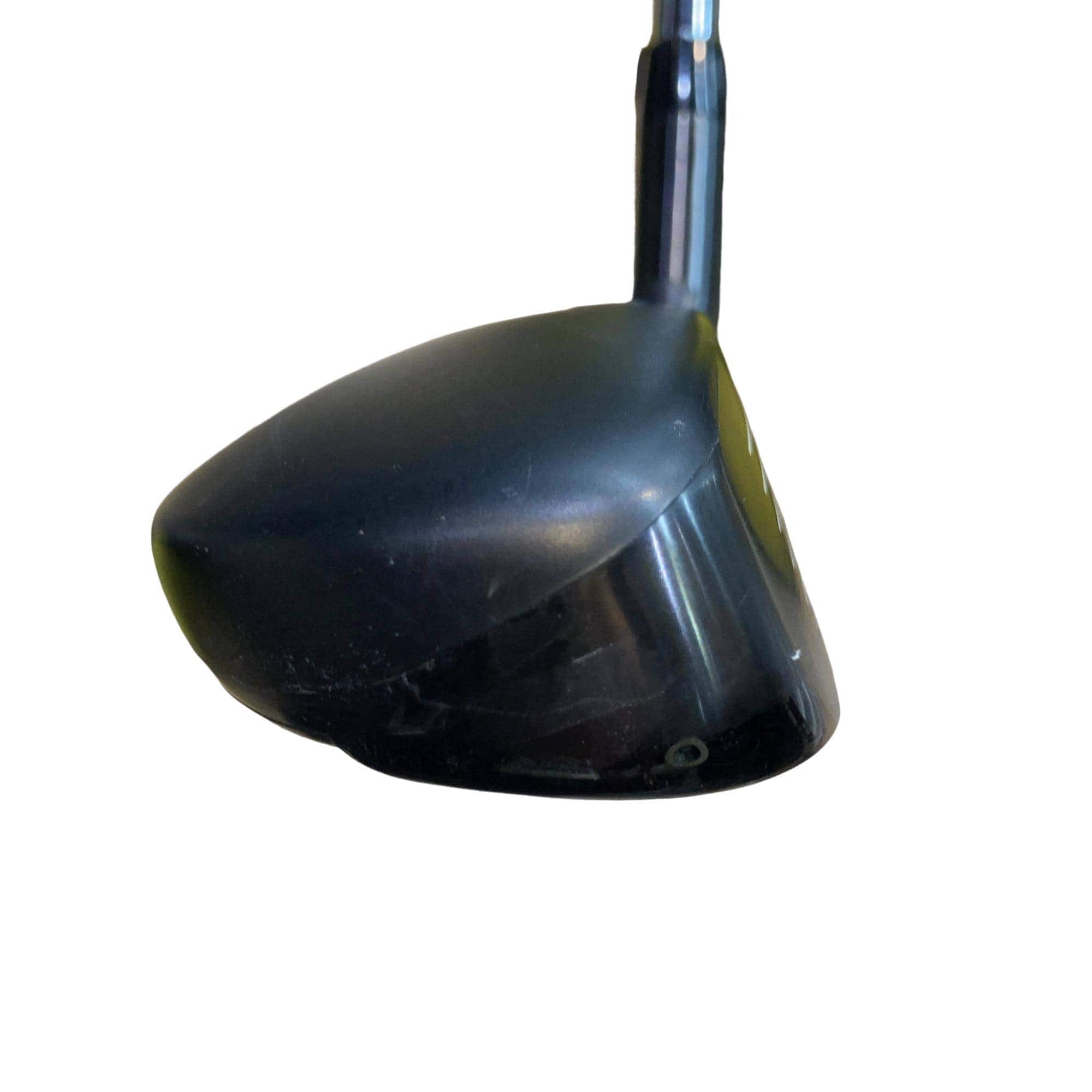 �w�q�@�P�U�@�n�r�@�t�T