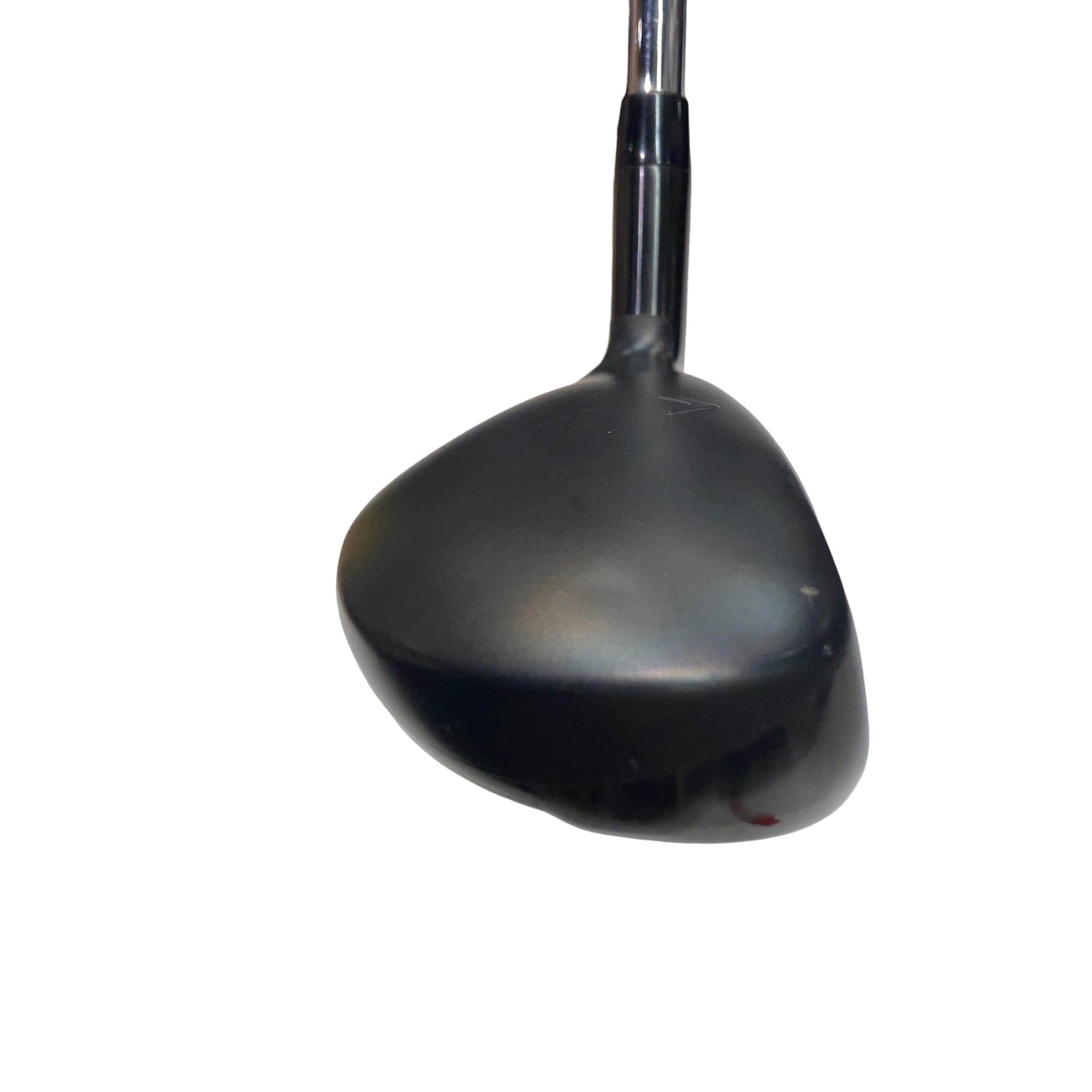 �w�q�@�P�U�@�n�r�@�t�R