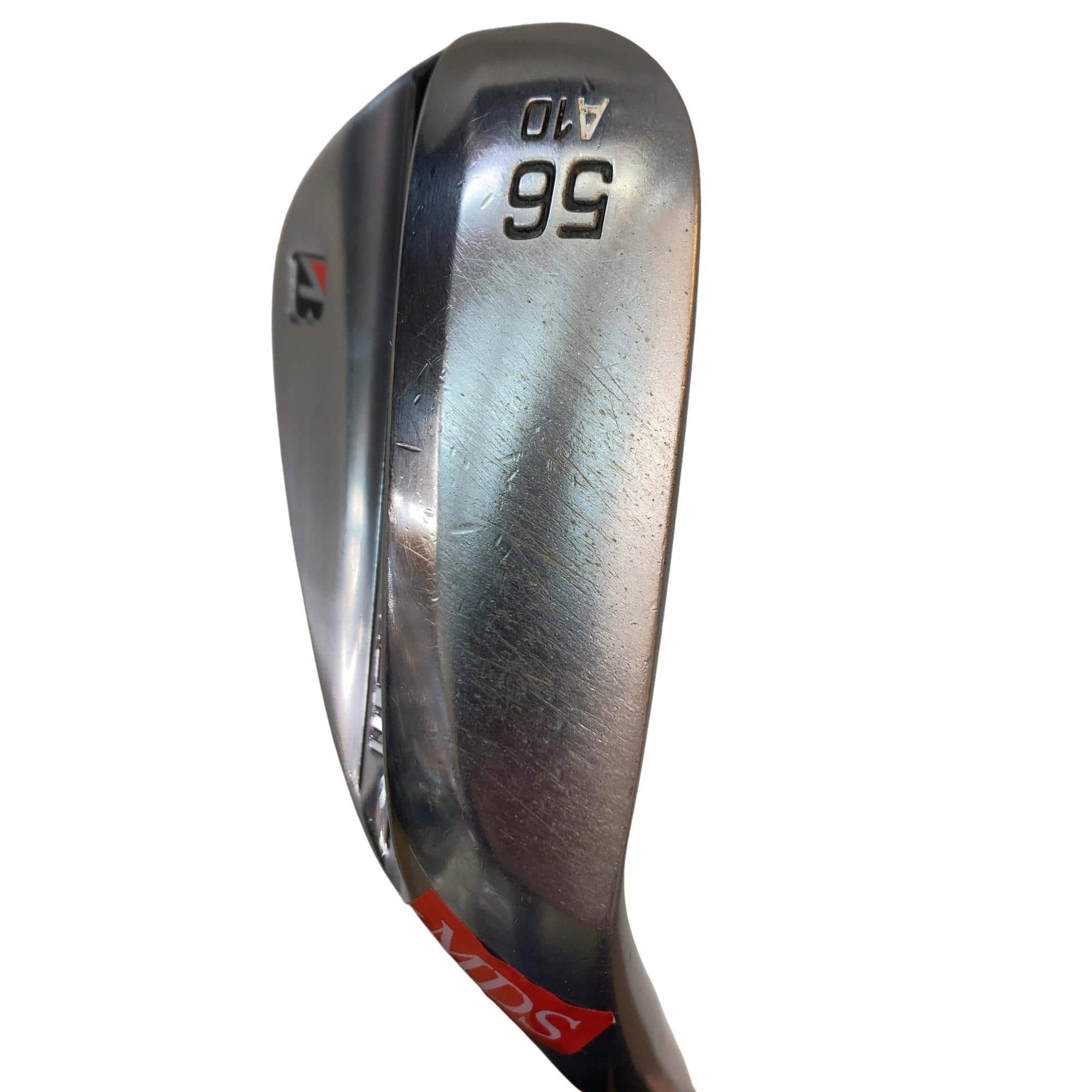 �s�n�t�q�@�a�@�a�q�l�@�T�U°�^�P�O°