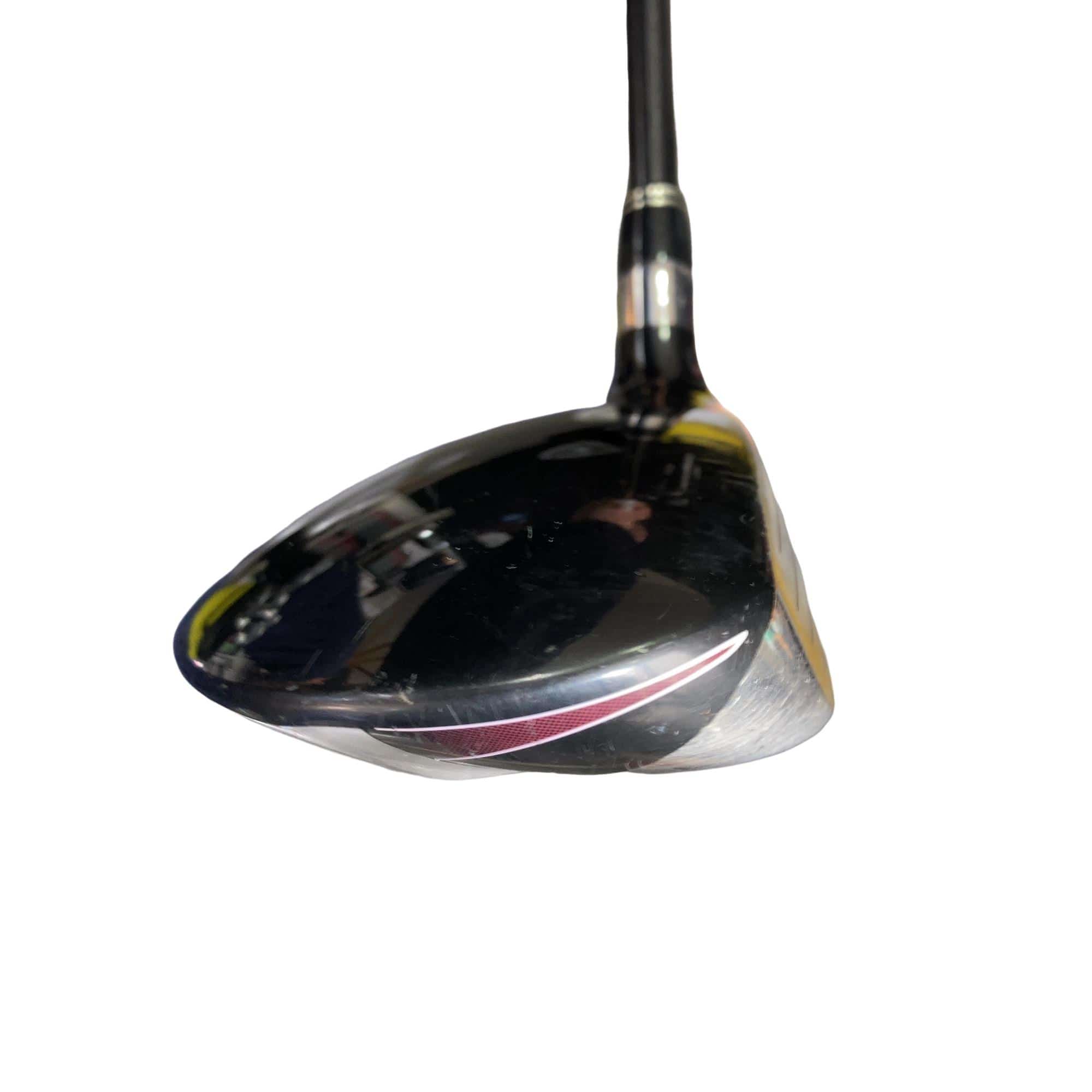 �s�n�t�q�r�s�`�f�d�@�w�|�c�q�h�u�d�@�f�q�i�Q�O�O�X�j�@�T�v