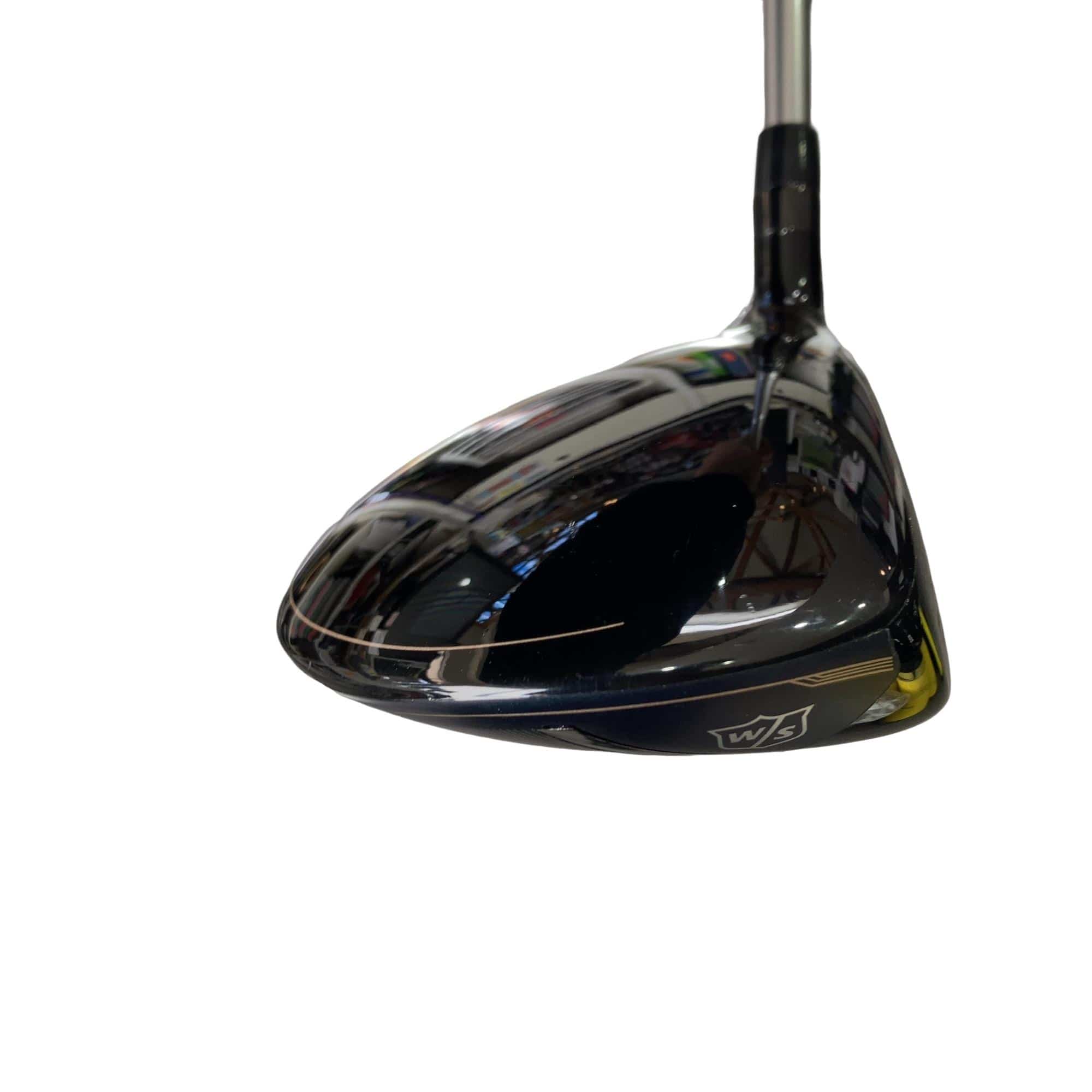 �v�����������@�r���������@�c�X�@�R�v