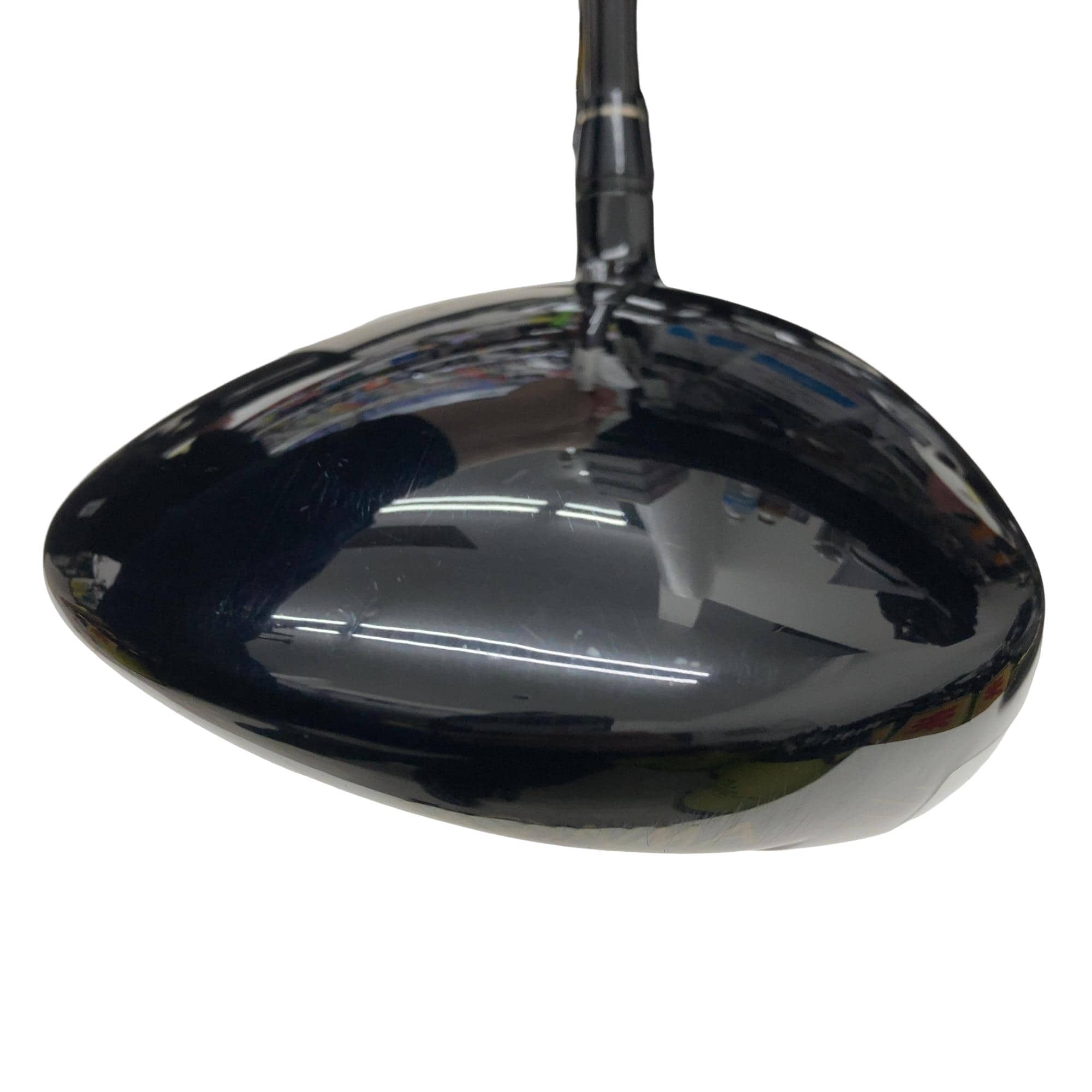 �s�n�t�q�@�v�n�q�k�c�@�s�q�Q�O�@�S�S�O�@�@�X�D�T°