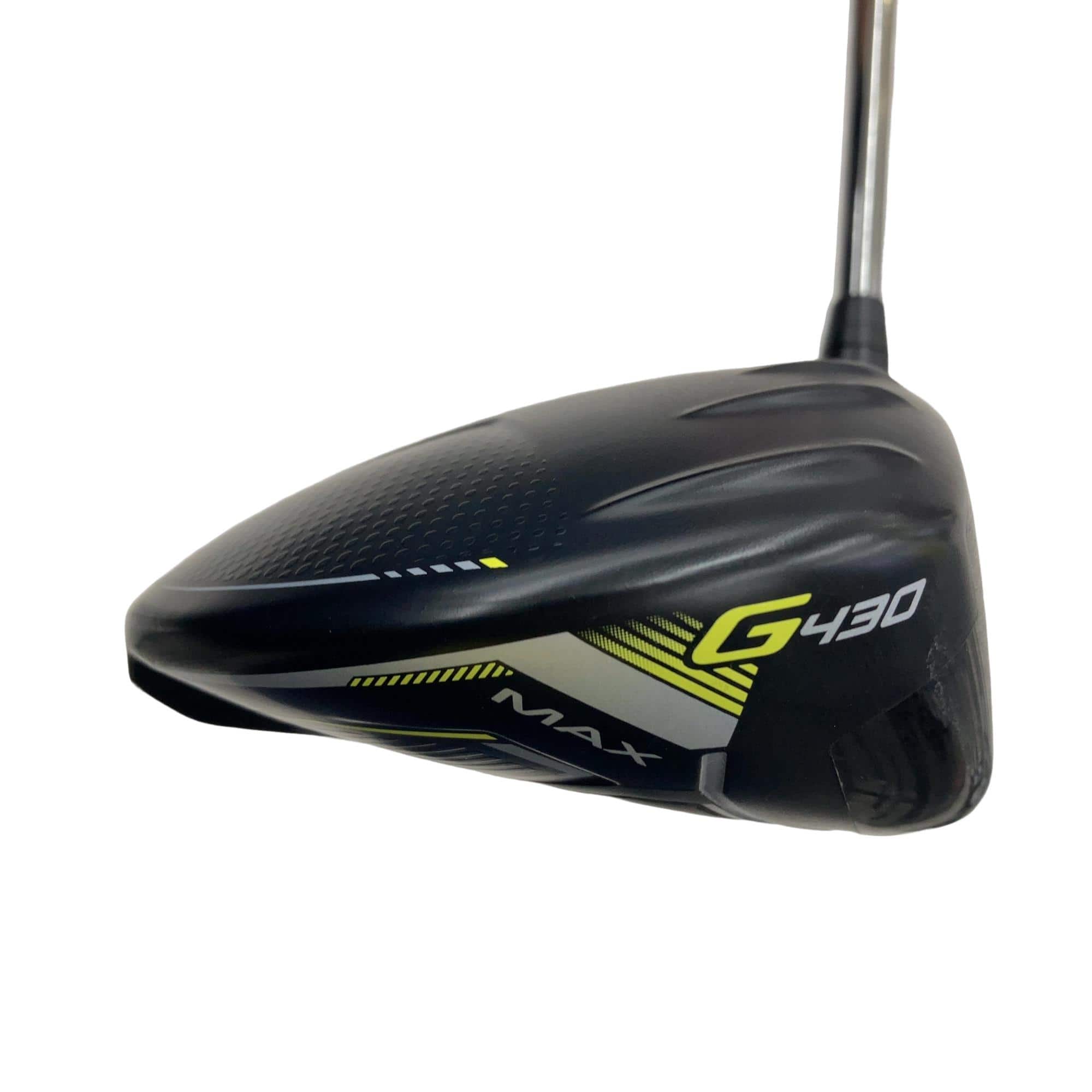 �f�S�R�O�@�l�`�w�@�P�O�D�T°