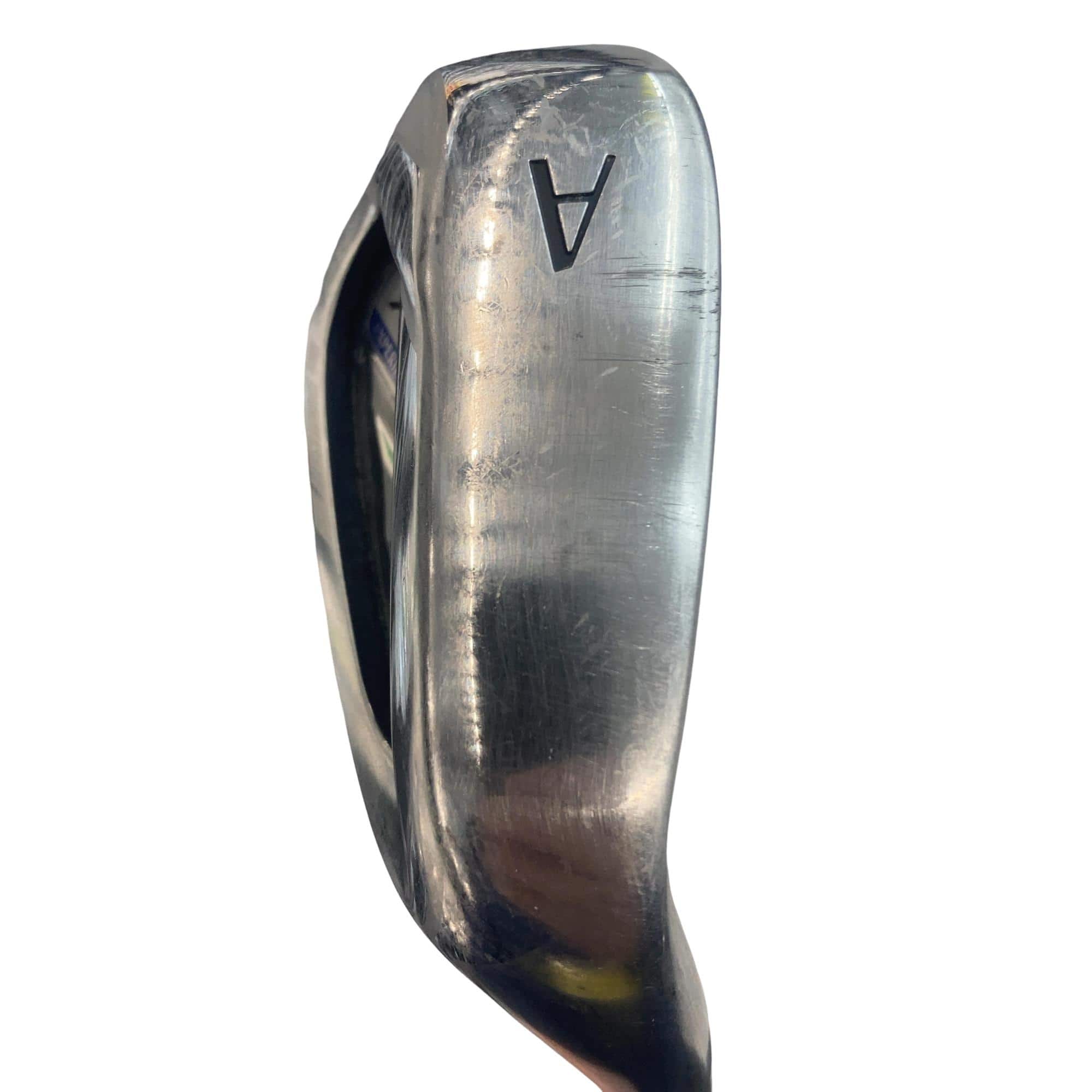 �w�w�h�n�i�Q�O�Q�O�j�@�`�v