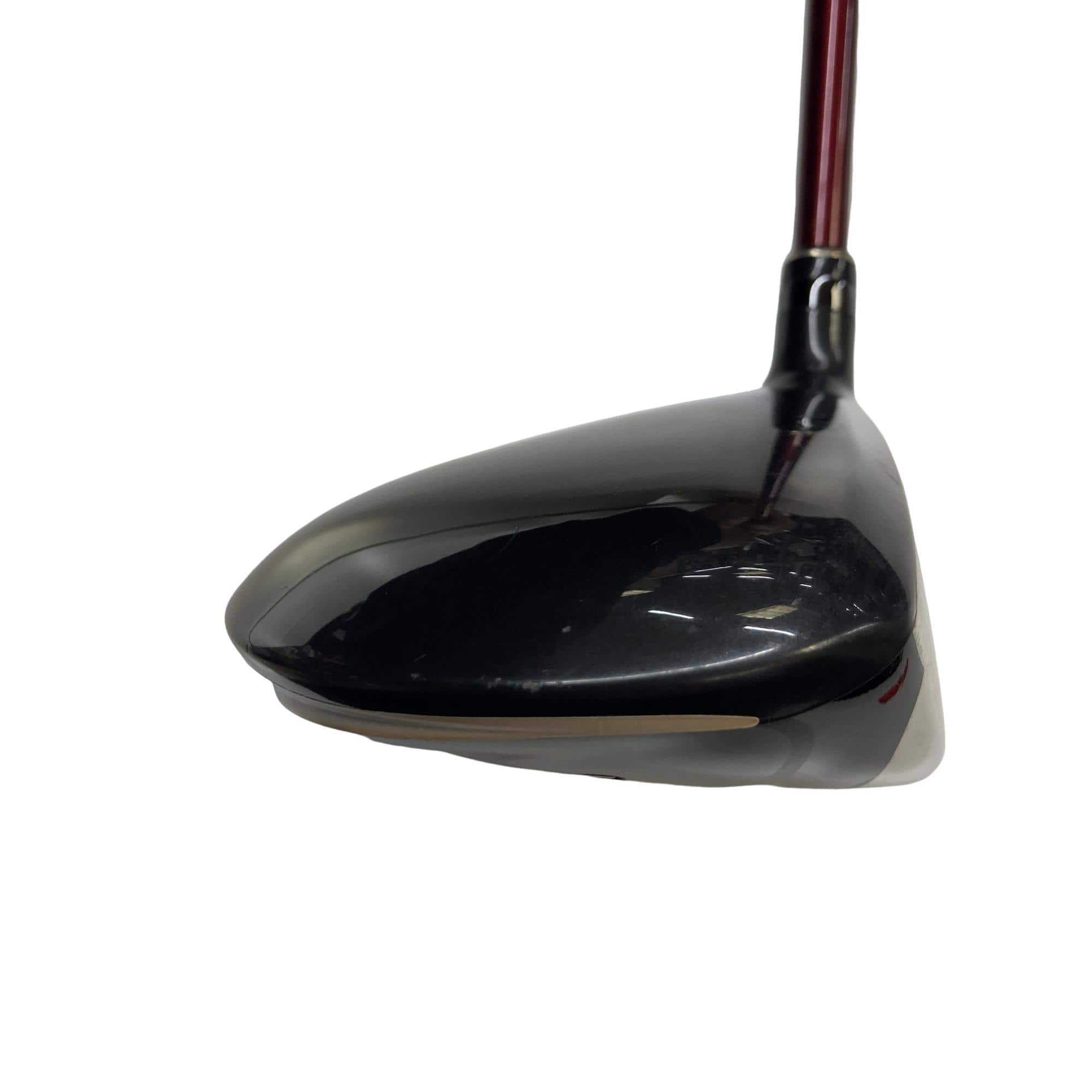 �q�r�@�q�d�c�@�R�v