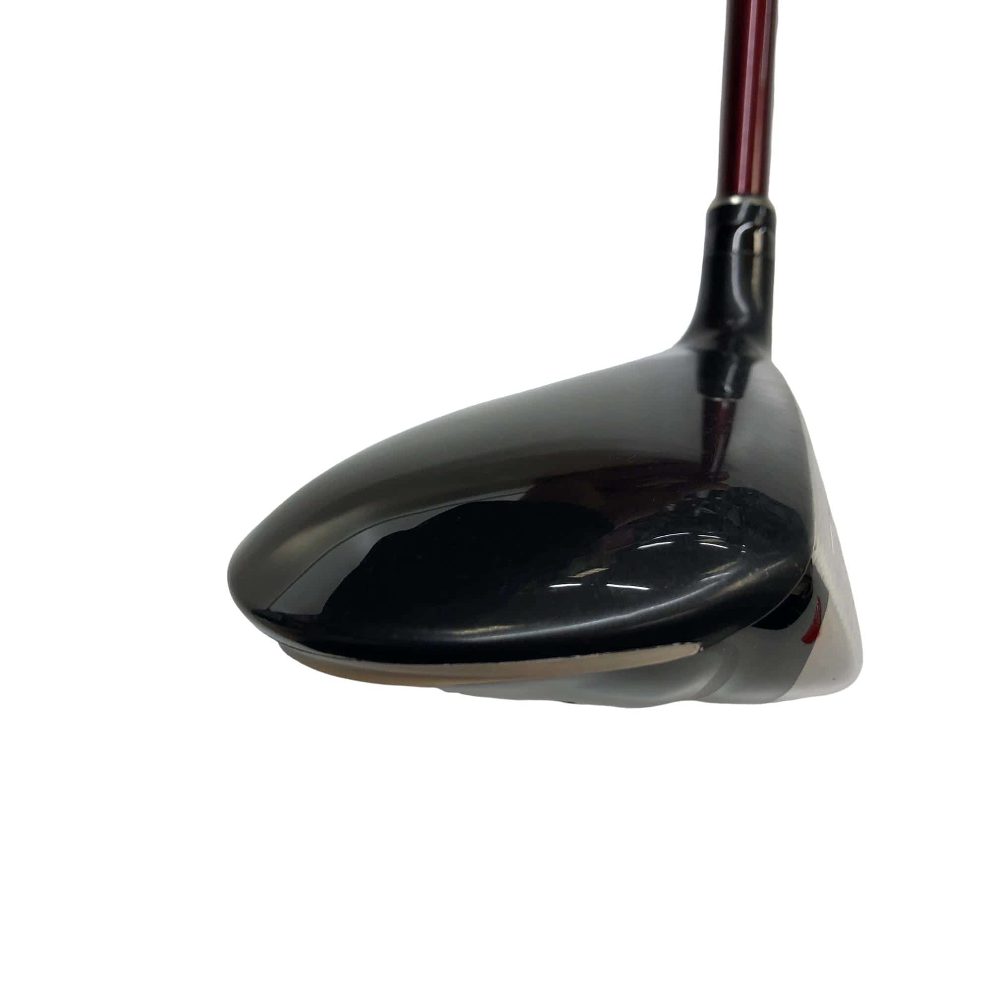 �q�r�@�q�d�c�@�V�v