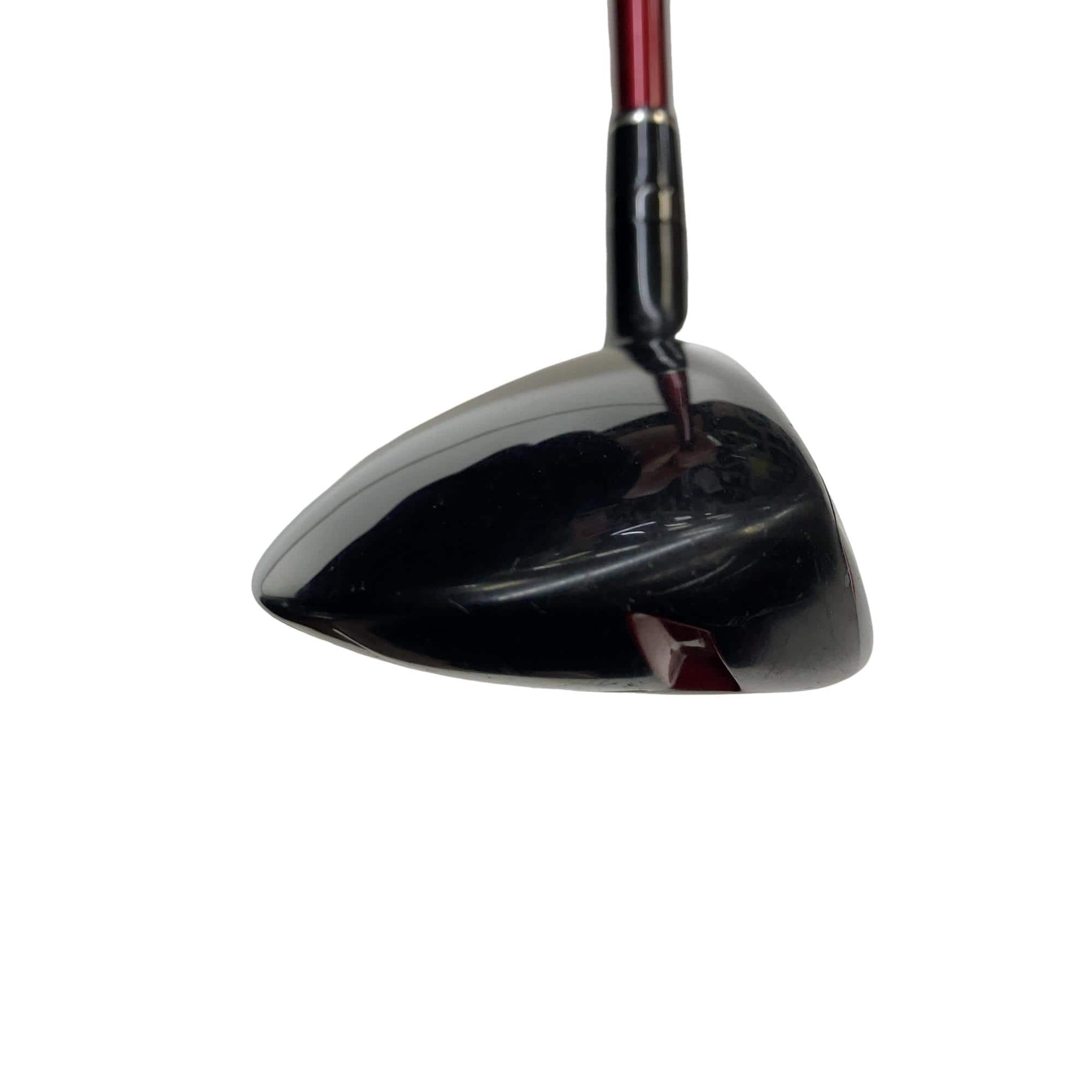 �q�d�c�i�Q�O�P�U�j�@�t�T