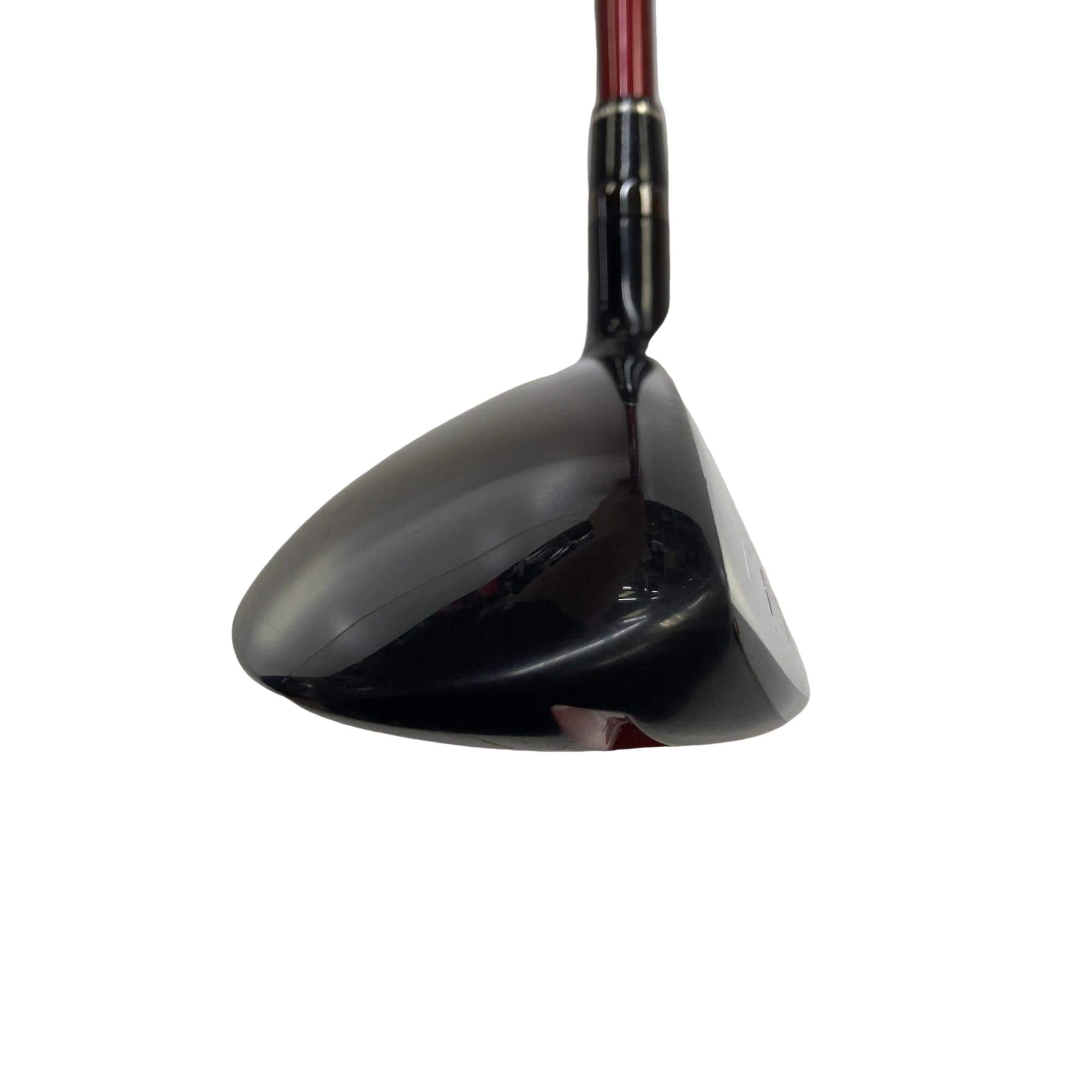 �q�d�c�i�Q�O�P�U�j�@�t�U