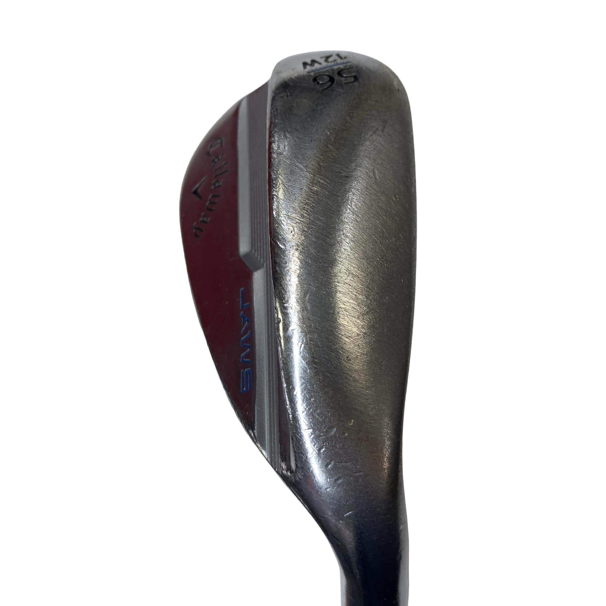 �l�c�@�T�@�i�`�v�r�@�N�����@�T�U°�^�P�Q°�v