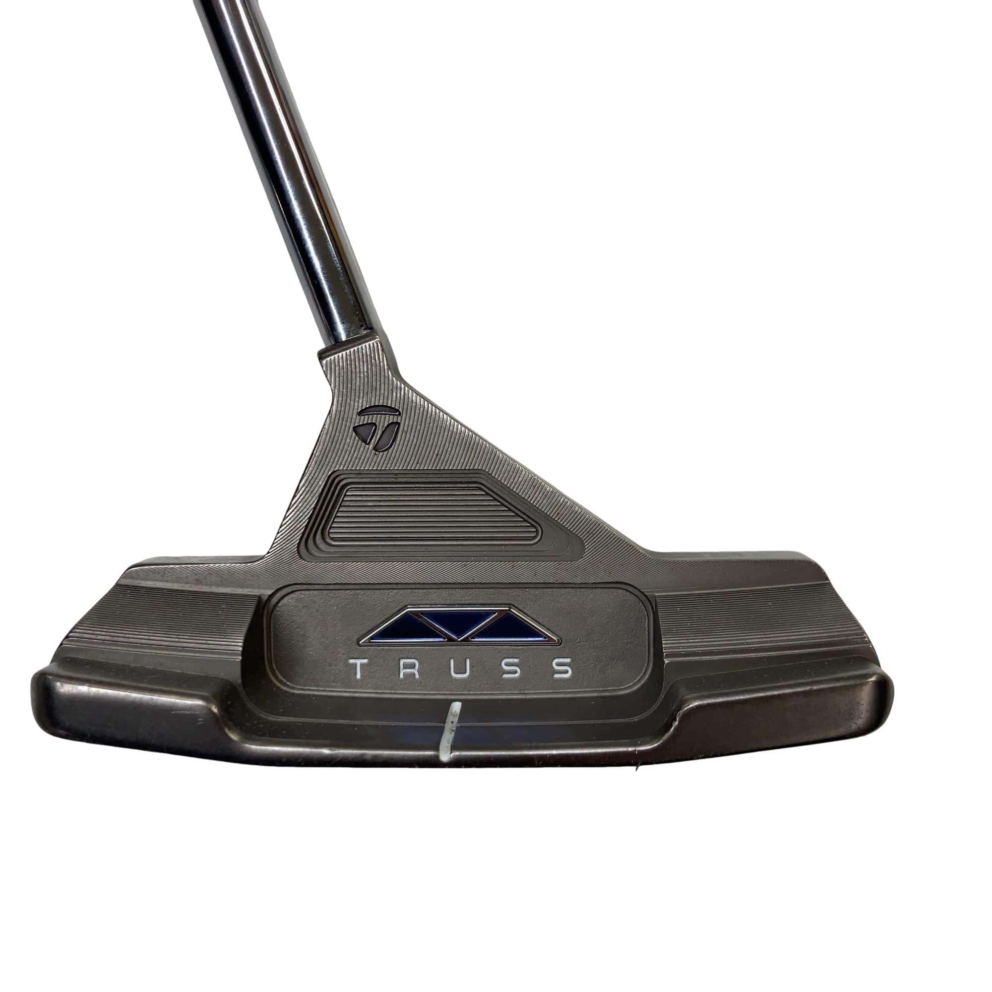 �s�q�t�r�r�@�s�a�Q�@�R�S�C���`